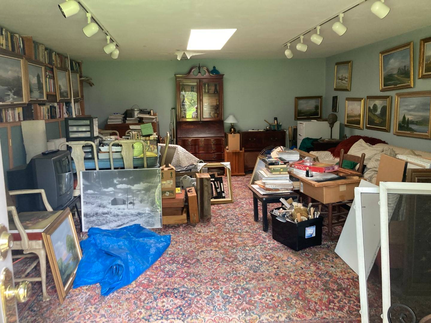 #27 photo, 217 Walters Way, Richfield Springs , NY 13439