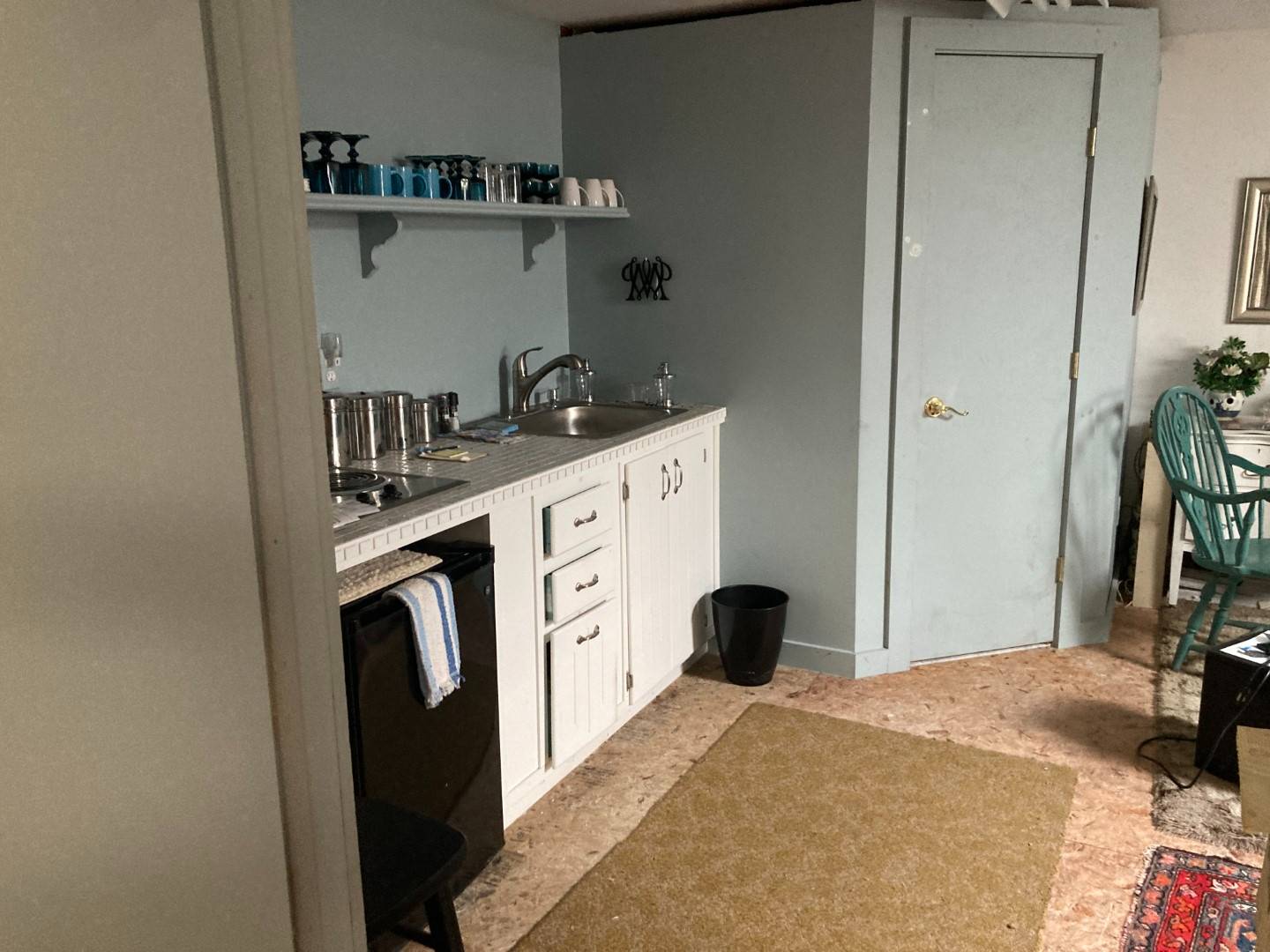 #28 photo, 217 Walters Way, Richfield Springs , NY 13439