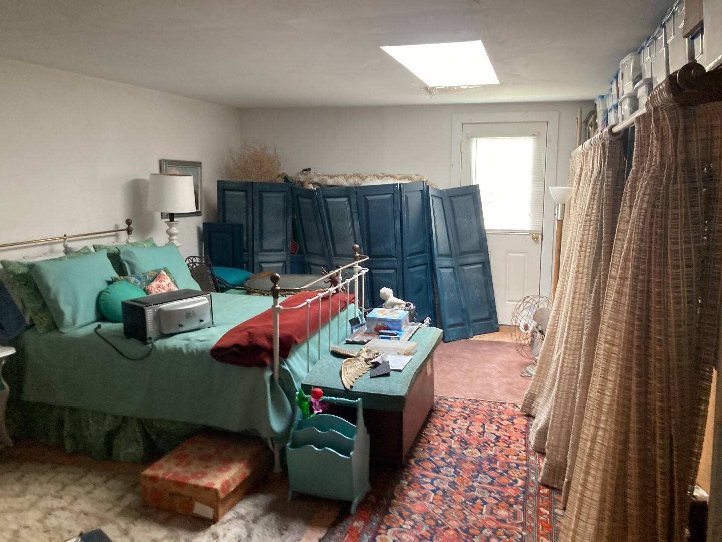 #29 photo, 217 Walters Way, Richfield Springs , NY 13439