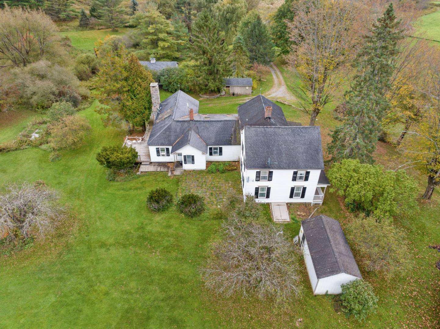 #32 photo, 217 Walters Way, Richfield Springs , NY 13439