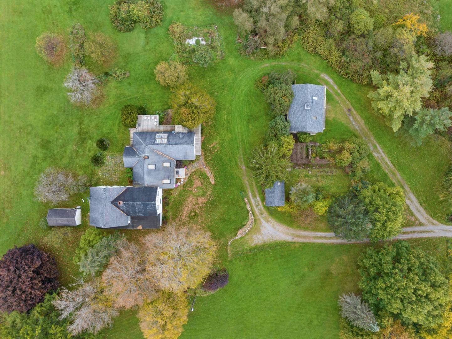 #33 photo, 217 Walters Way, Richfield Springs , NY 13439