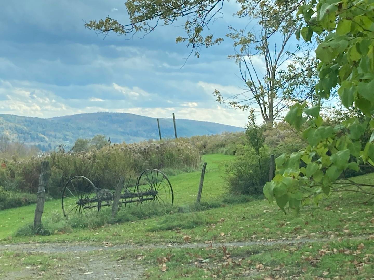 #35 photo, 217 Walters Way, Richfield Springs , NY 13439