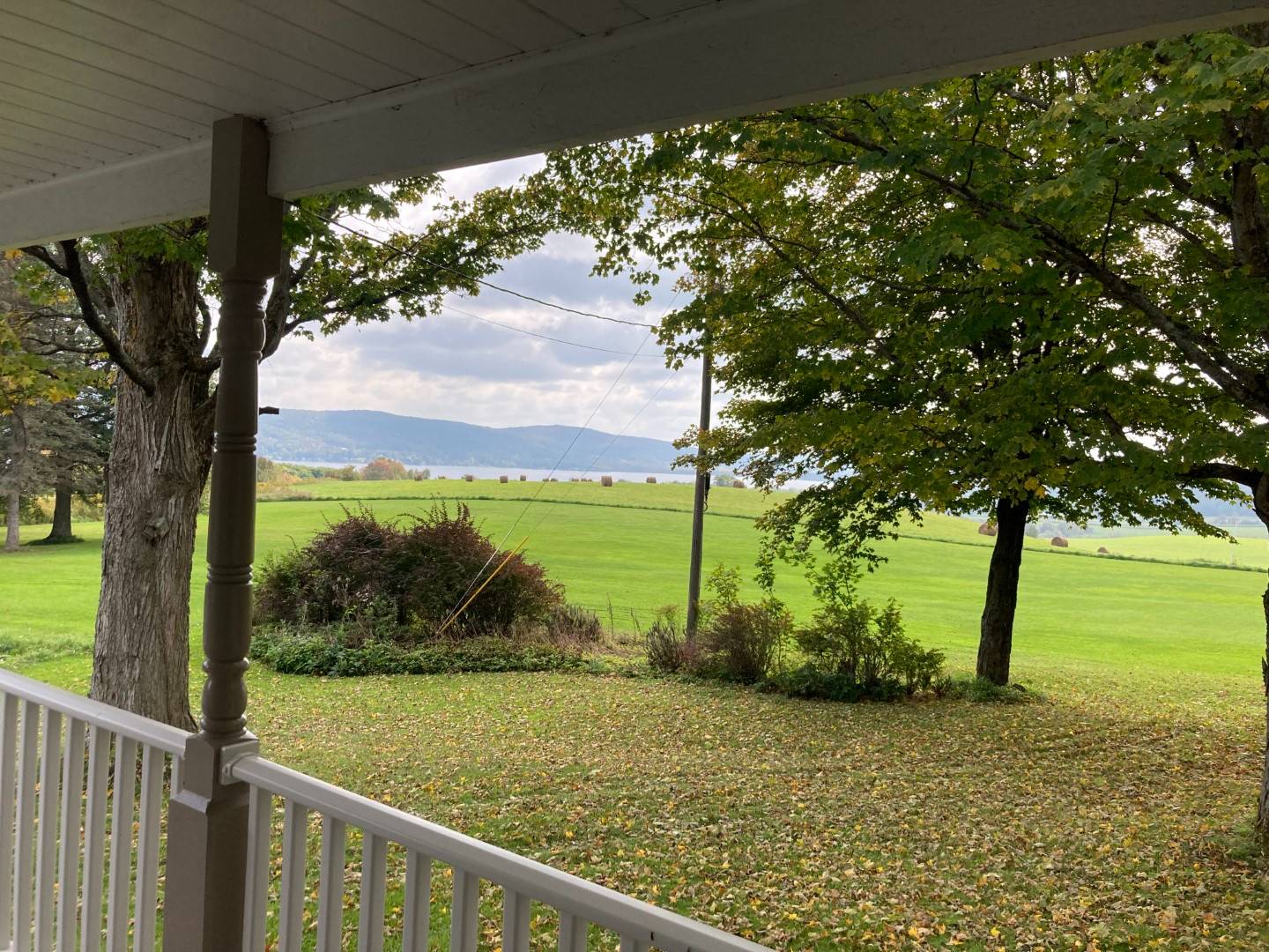 #36 photo, 217 Walters Way, Richfield Springs , NY 13439