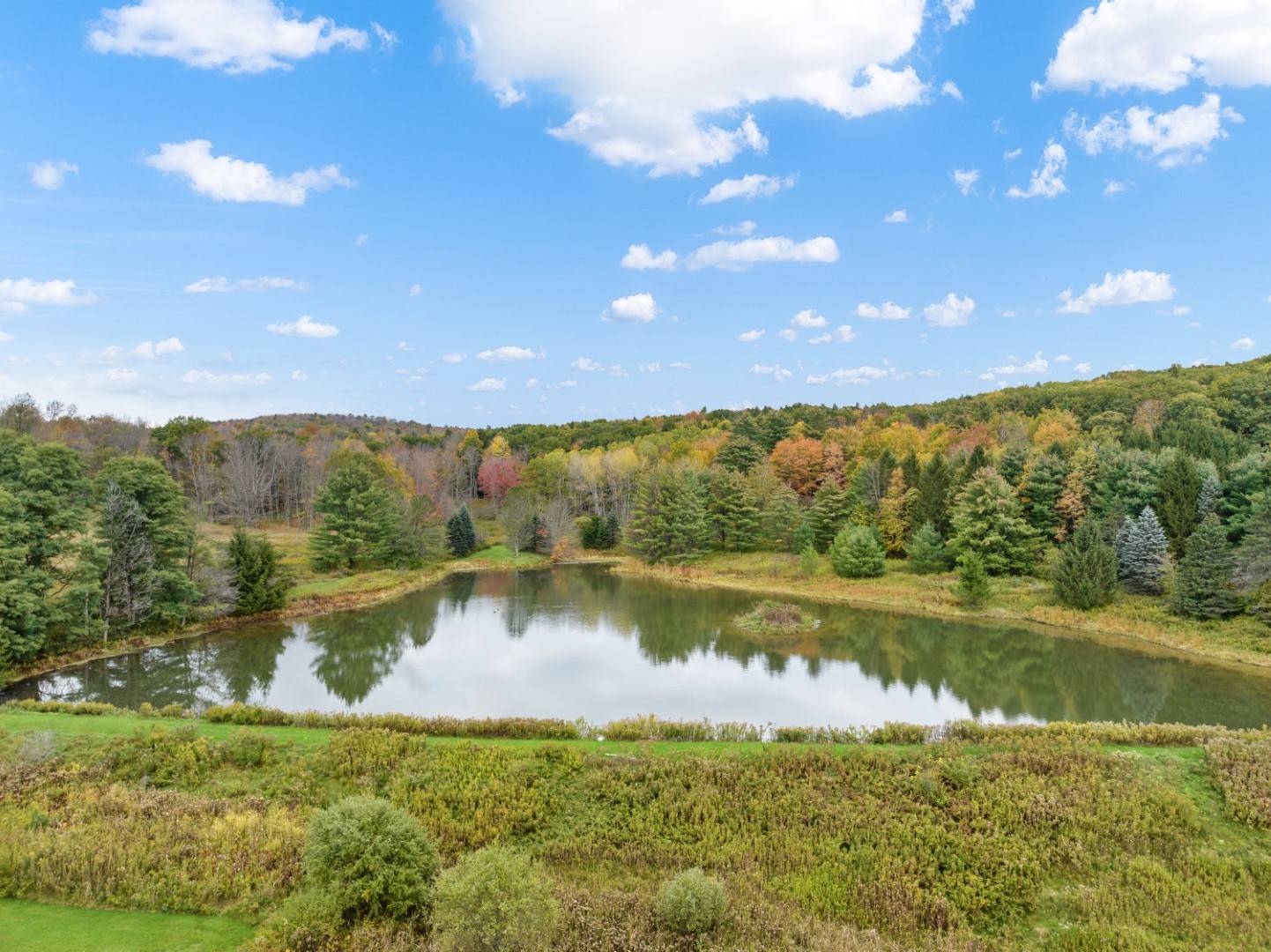 #38 photo, 217 Walters Way, Richfield Springs , NY 13439