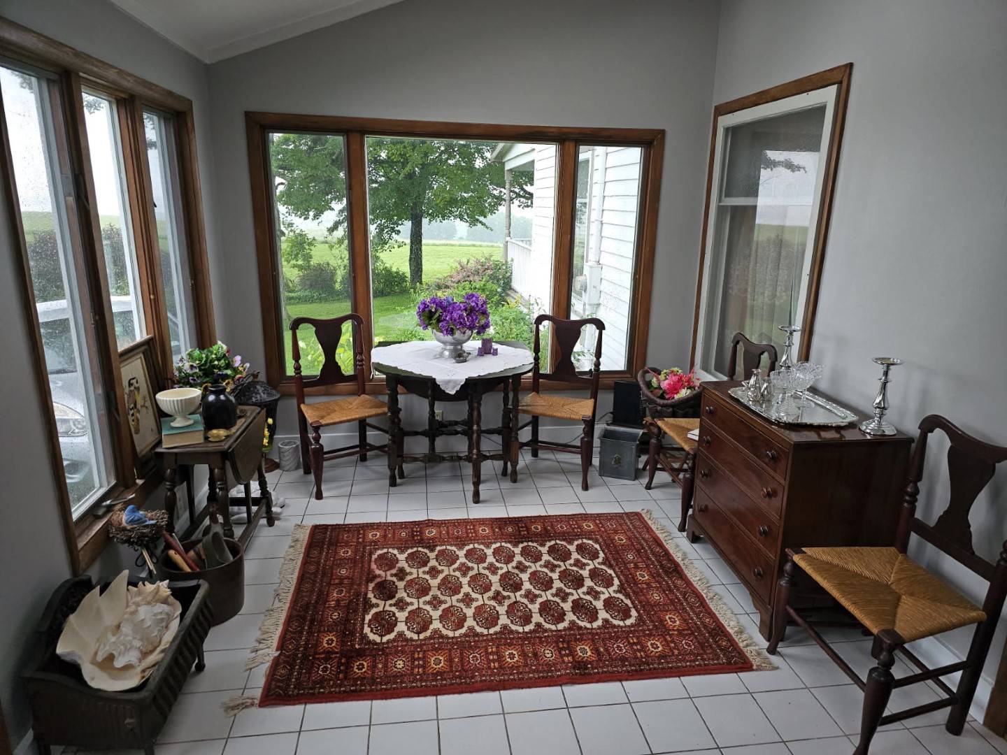 #4 photo, 217 Walters Way, Richfield Springs , NY 13439