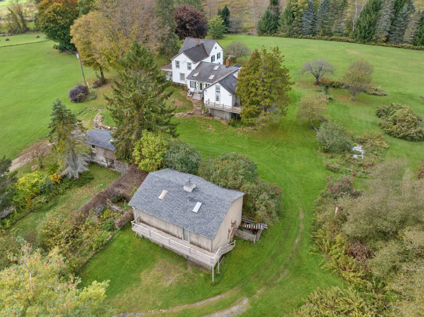 #41 photo, 217 Walters Way, Richfield Springs , NY 13439