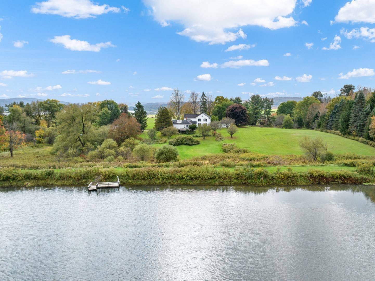 #43 photo, 217 Walters Way, Richfield Springs , NY 13439