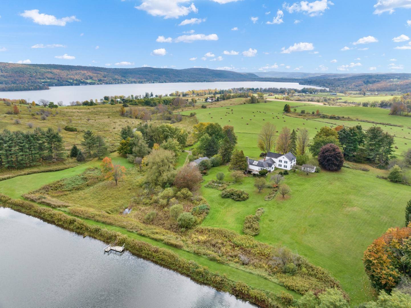 #44 photo, 217 Walters Way, Richfield Springs , NY 13439