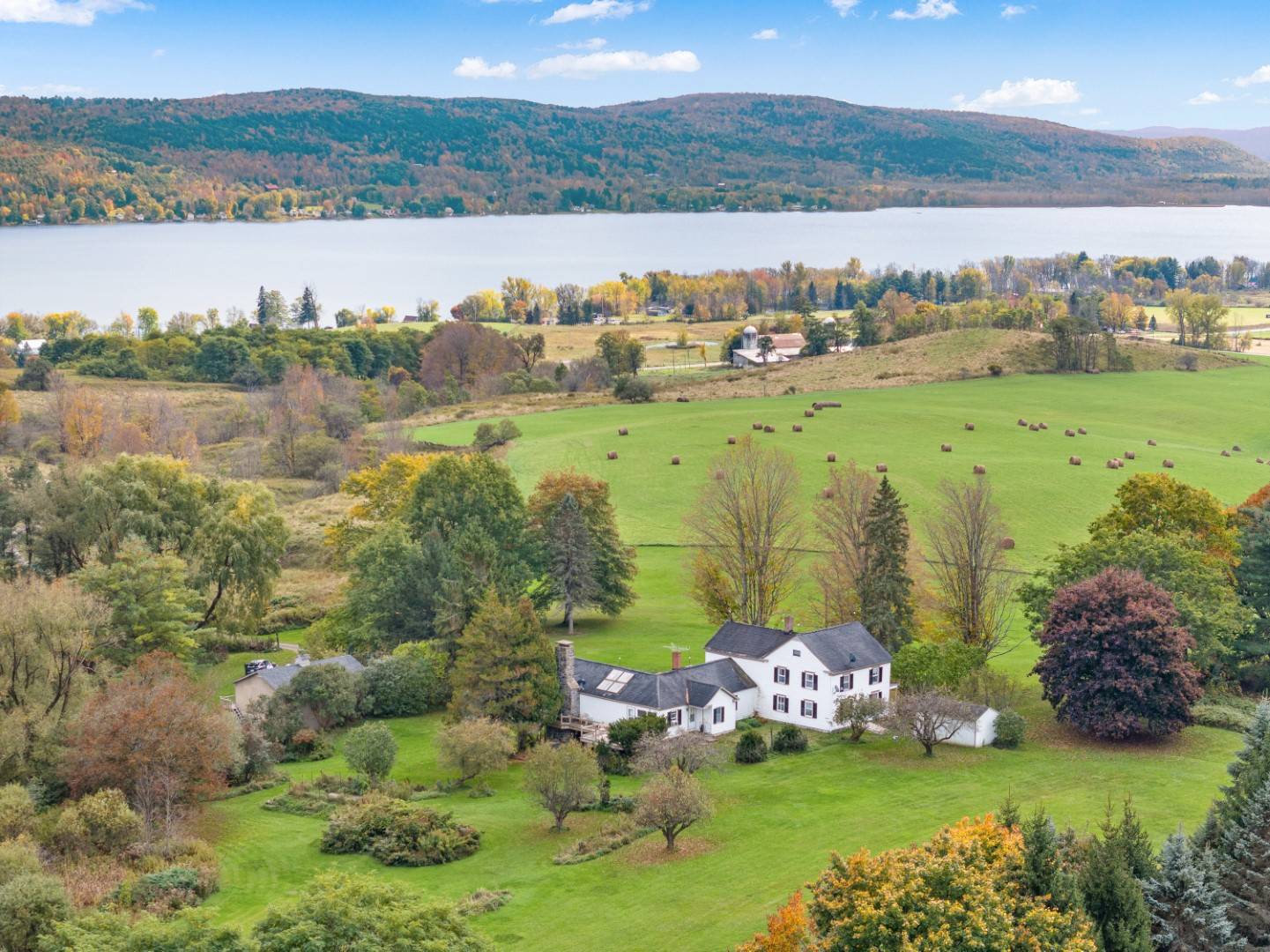 #45 photo, 217 Walters Way, Richfield Springs , NY 13439