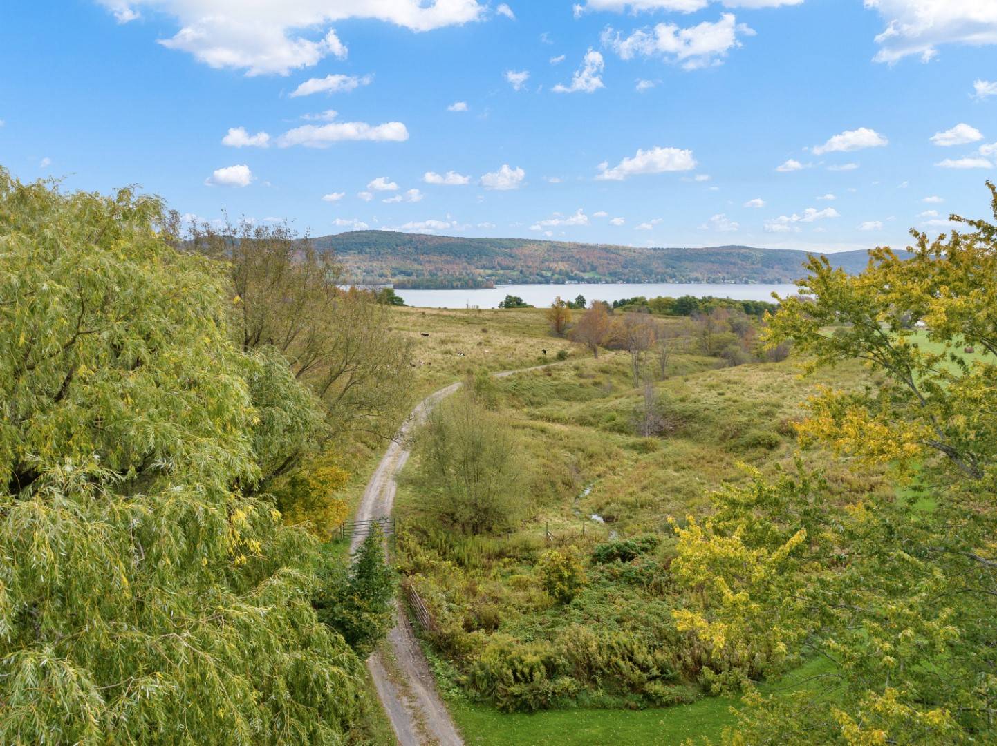 #48 photo, 217 Walters Way, Richfield Springs , NY 13439