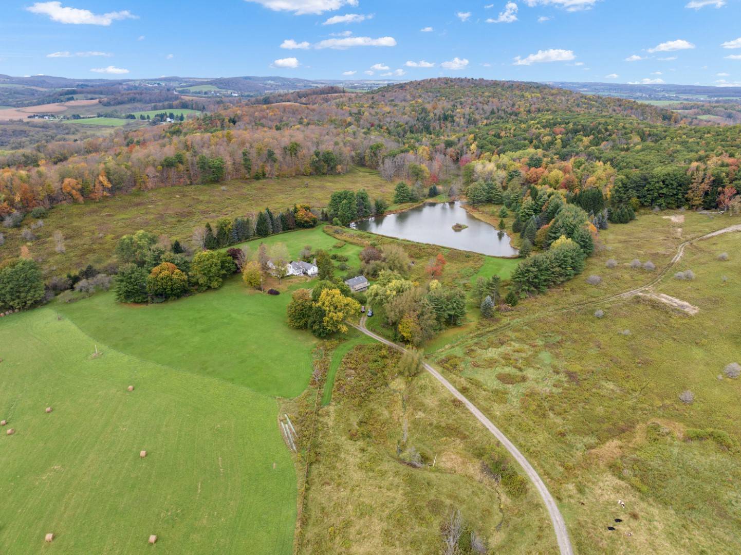 #49 photo, 217 Walters Way, Richfield Springs , NY 13439