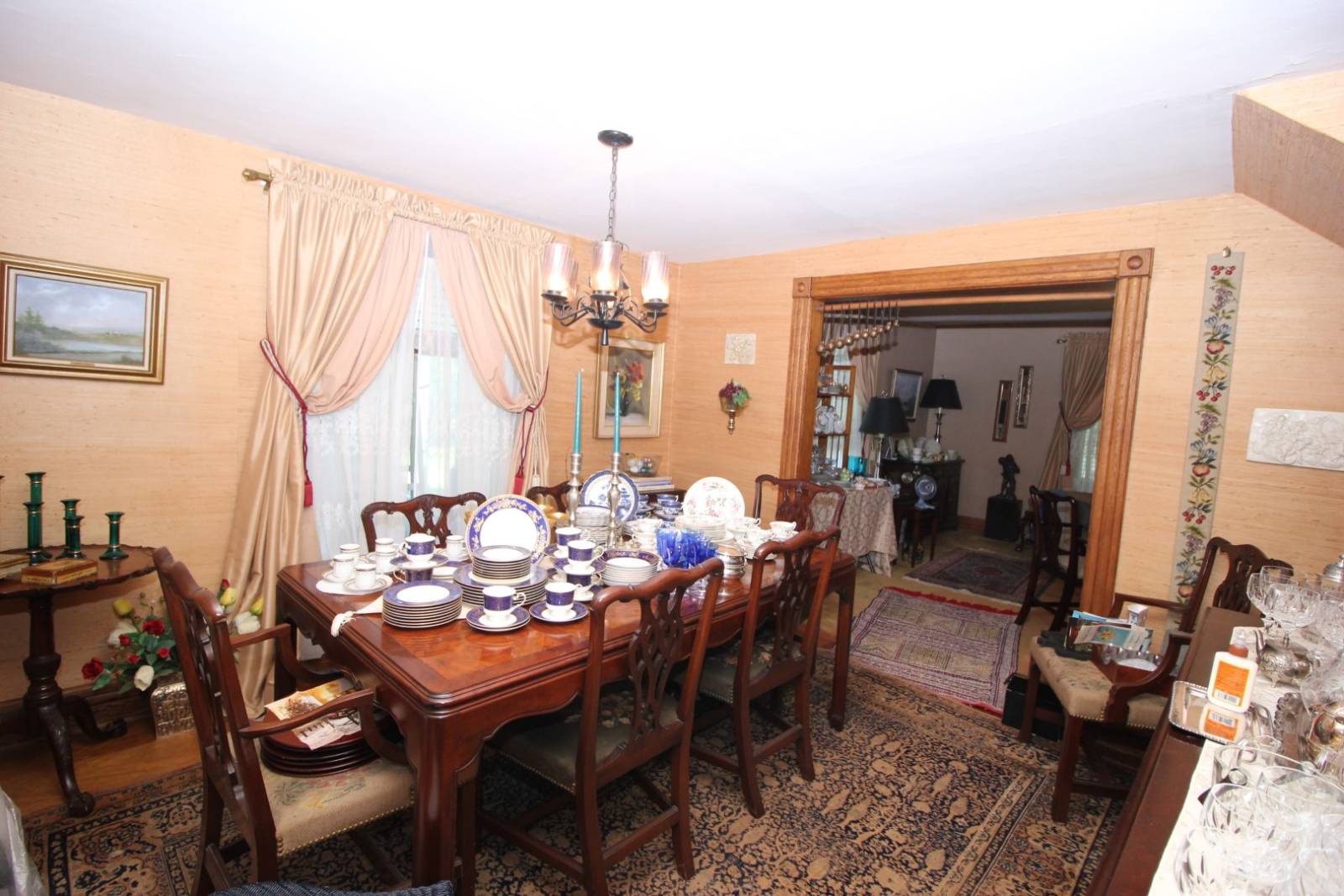 #5 photo, 217 Walters Way, Richfield Springs , NY 13439