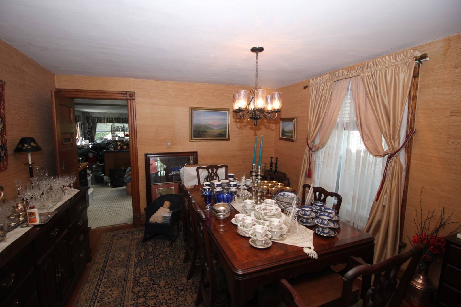 #6 photo, 217 Walters Way, Richfield Springs , NY 13439