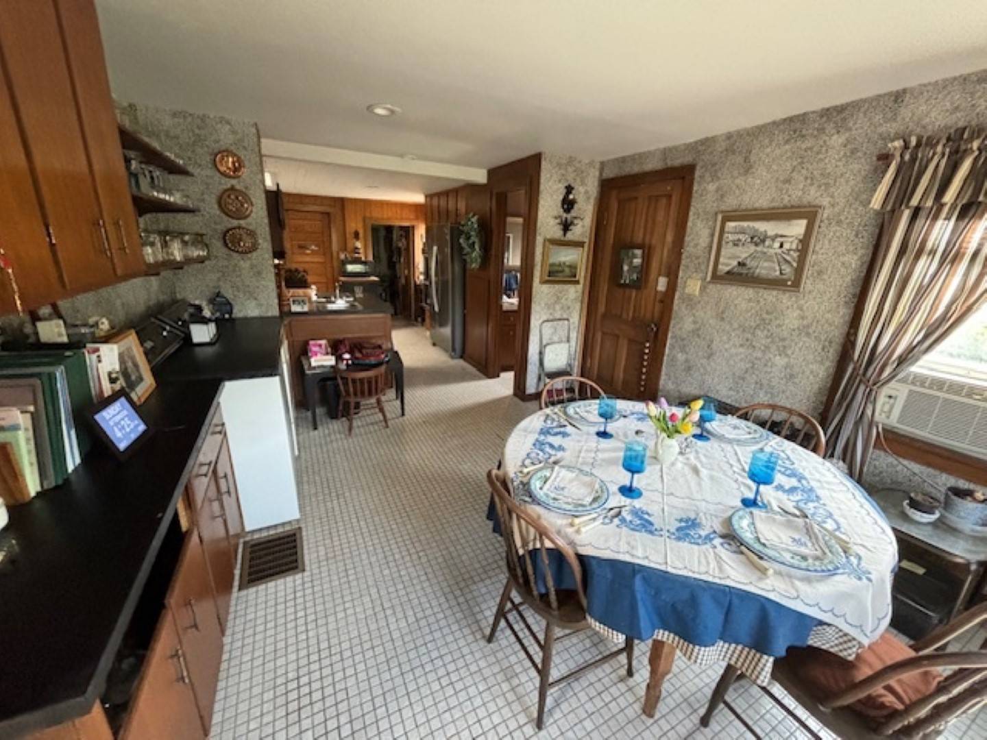 #7 photo, 217 Walters Way, Richfield Springs , NY 13439