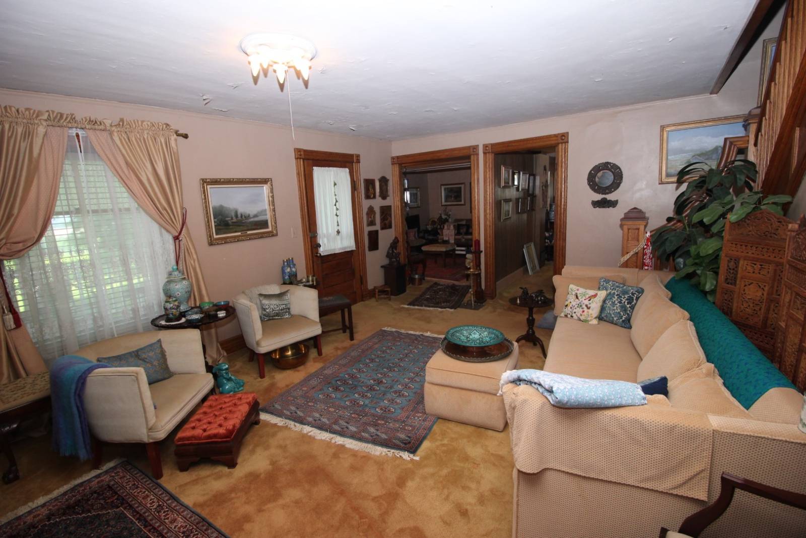 #8 photo, 217 Walters Way, Richfield Springs , NY 13439