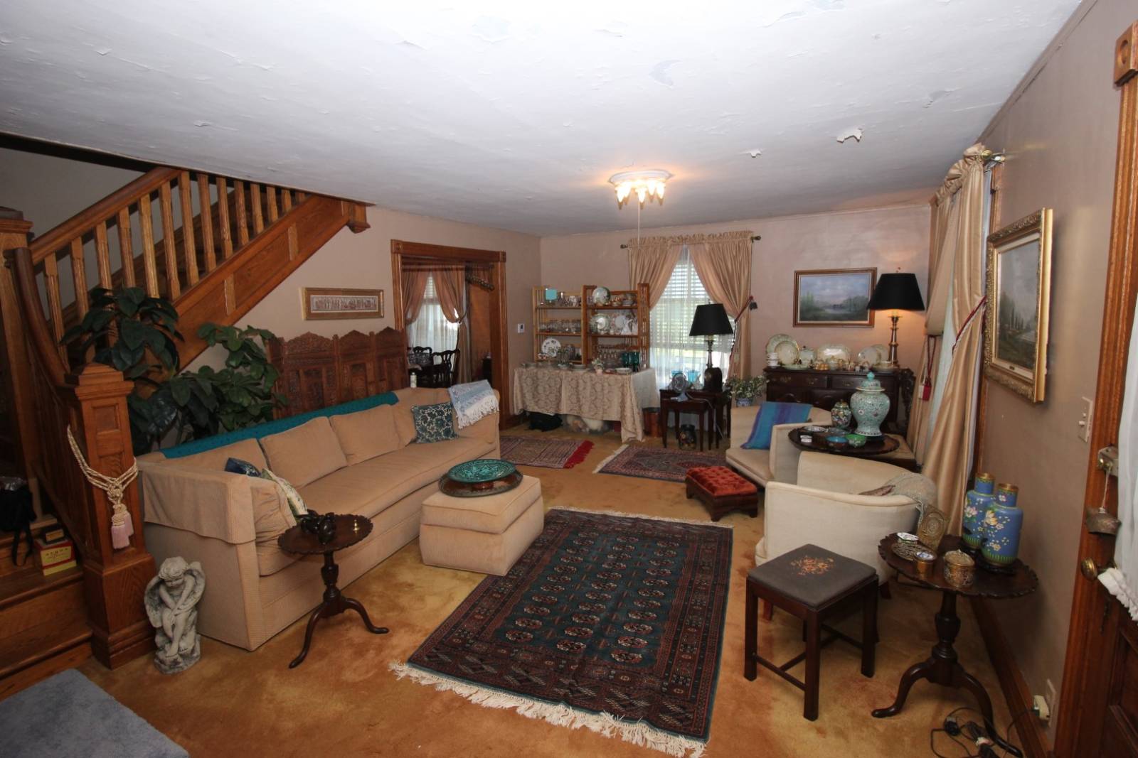 #9 photo, 217 Walters Way, Richfield Springs , NY 13439