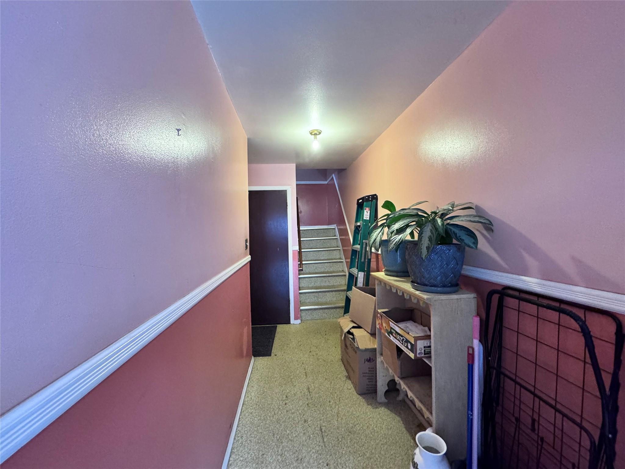 #2 photo, 13403 59th Avenue, 法拉盛 Flushing , NY 11355