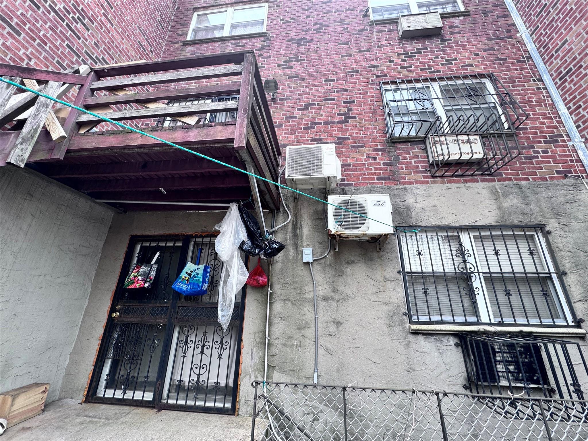 #3 photo, 13403 59th Avenue, 法拉盛 Flushing , NY 11355