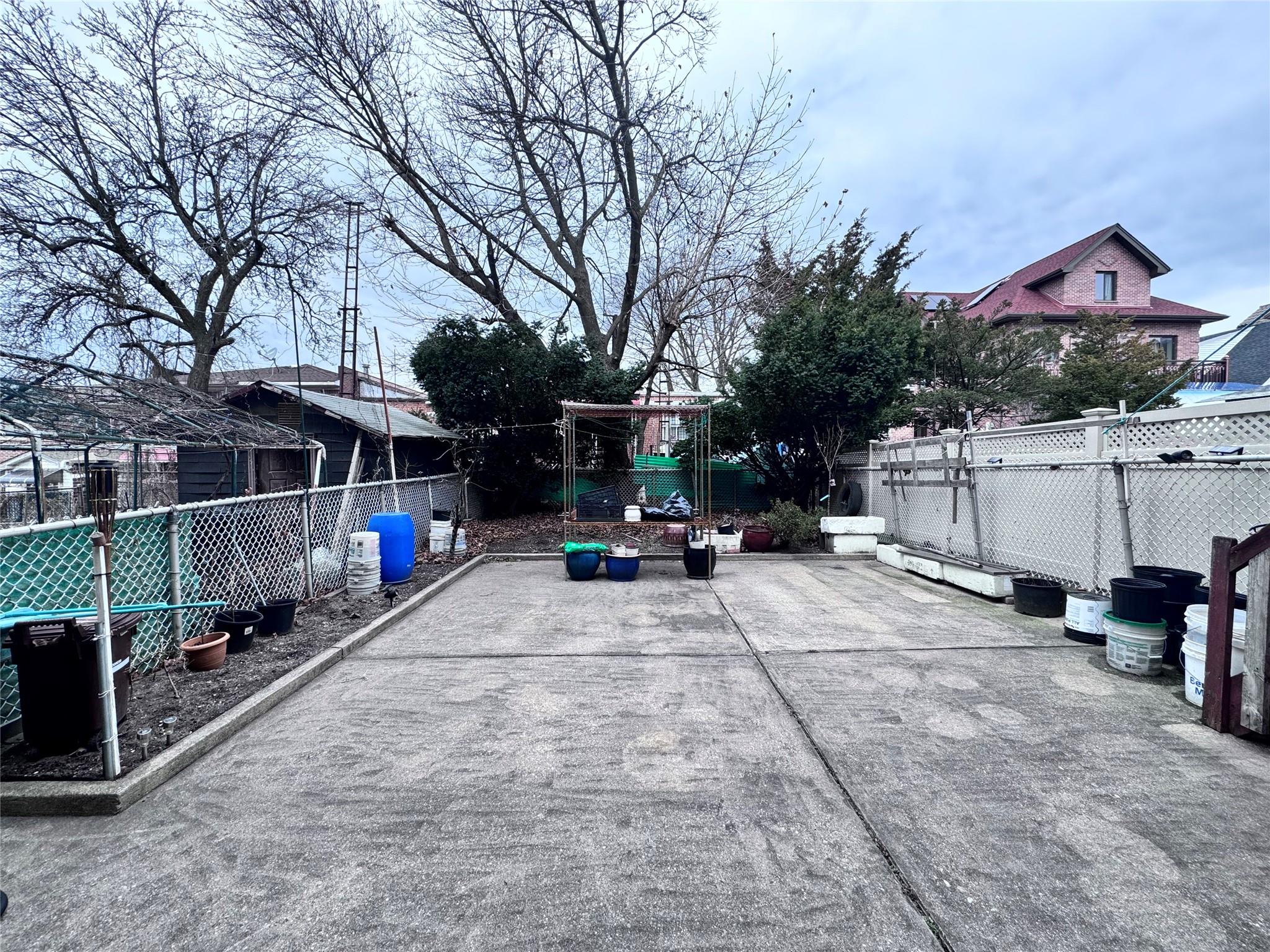 #4 photo, 13403 59th Avenue, 法拉盛 Flushing , NY 11355