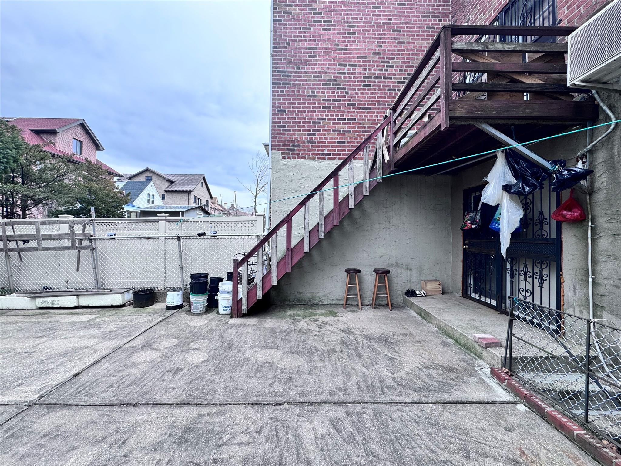 #5 photo, 13403 59th Avenue, 法拉盛 Flushing , NY 11355