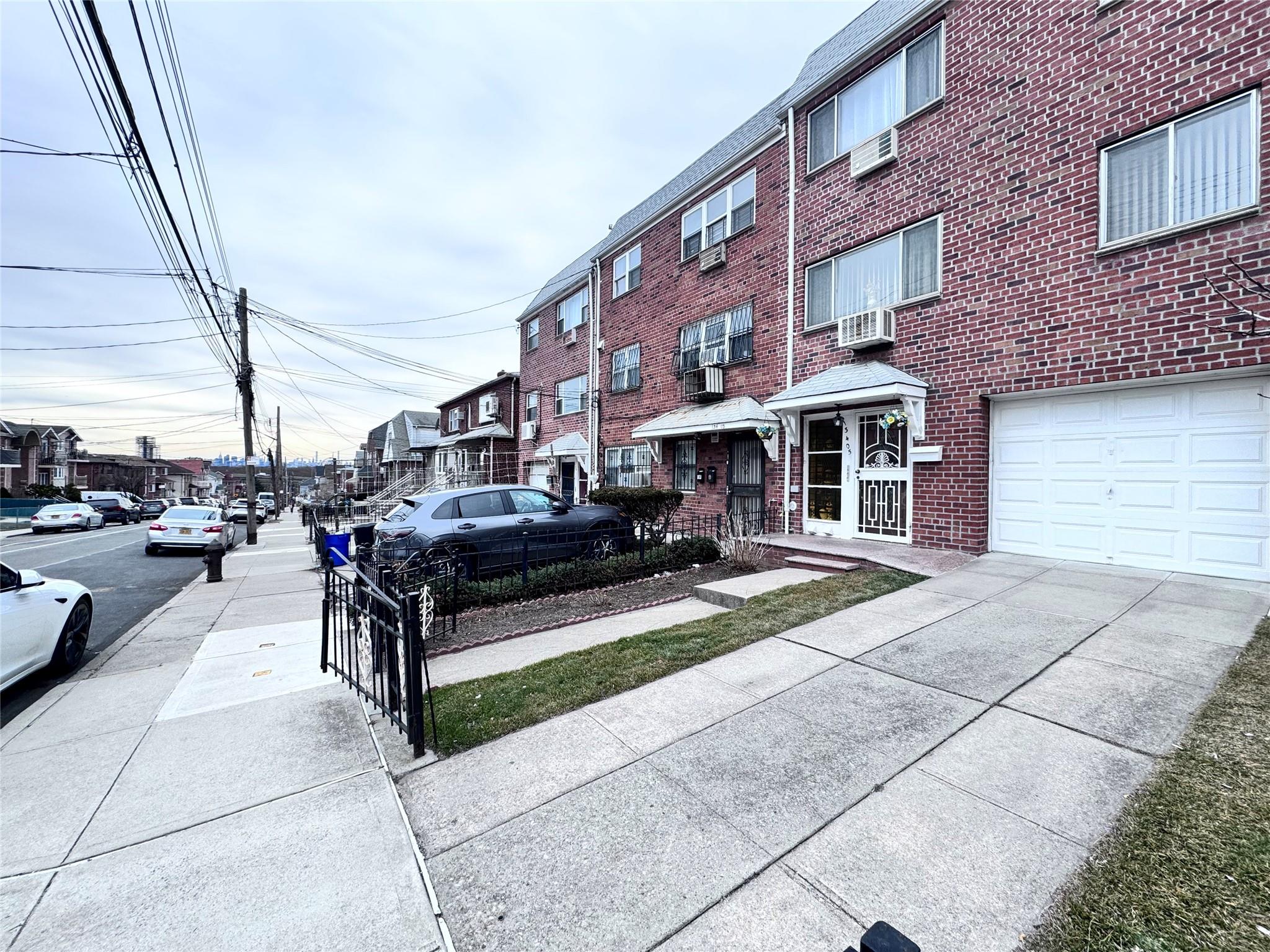 #6 photo, 13403 59th Avenue, 法拉盛 Flushing , NY 11355
