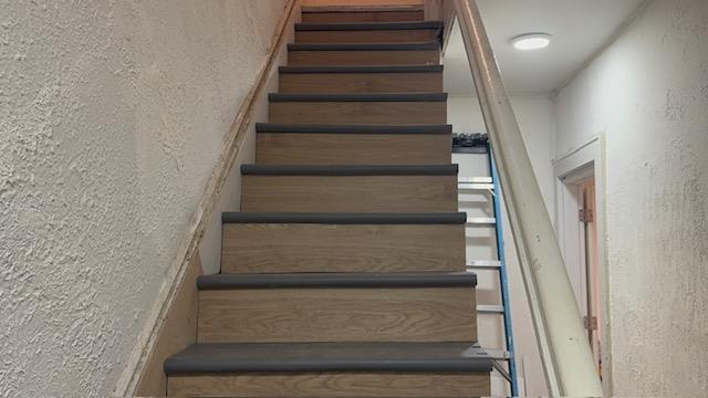 #2 photo, 1733 Zerega Avenue, ブロンクス区 Bronx , NY 10462