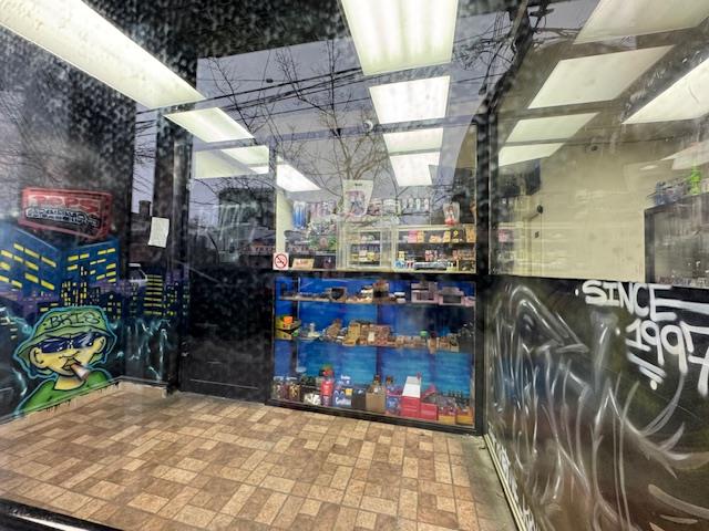 #5 photo, 1733 Zerega Avenue, ブロンクス区 Bronx , NY 10462