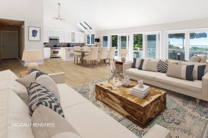 #10 photo, 29 Kenwood Road, サフォーク郡 Southampton , NY 11968