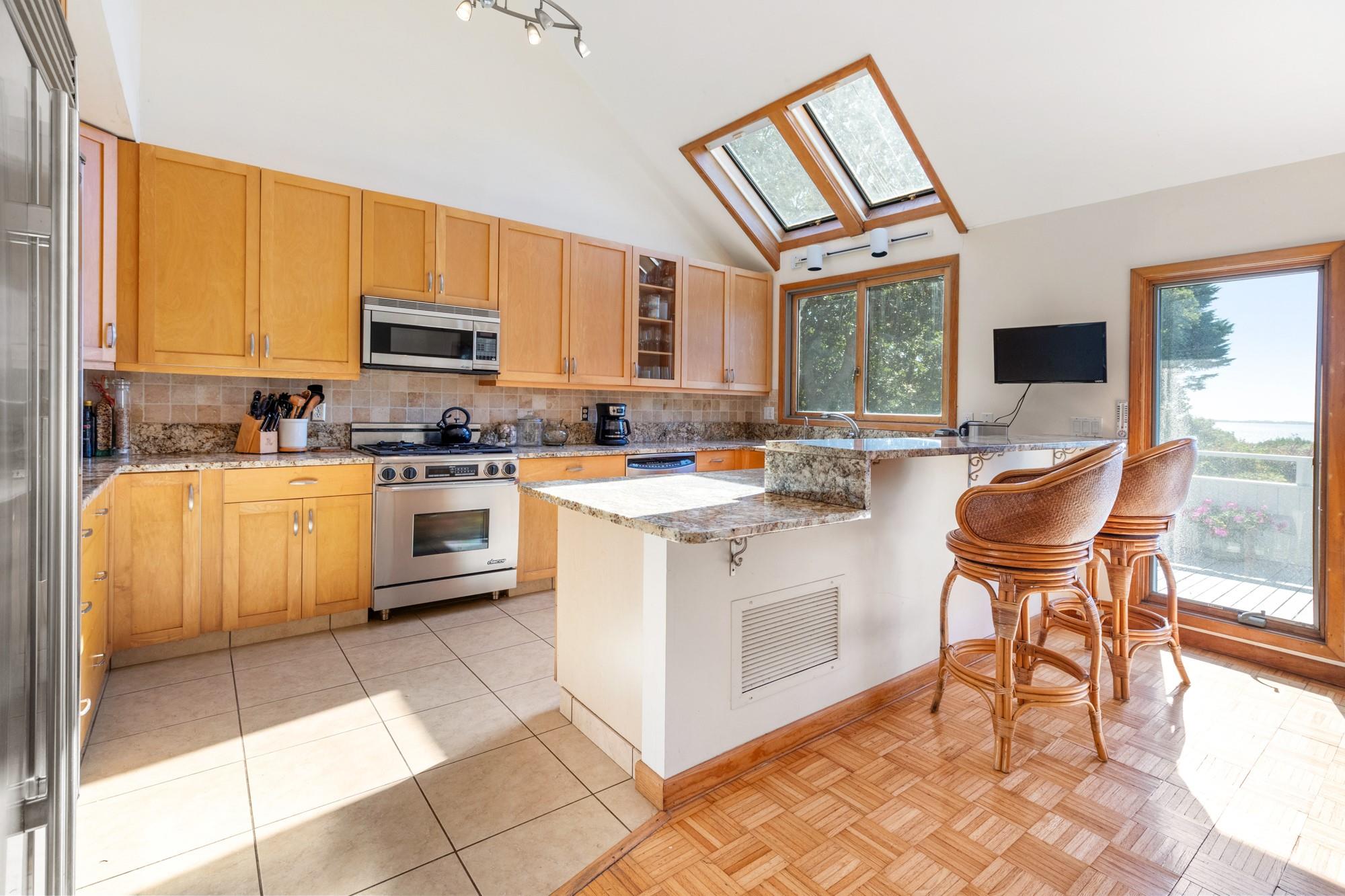 #13 photo, 29 Kenwood Road, サフォーク郡 Southampton , NY 11968