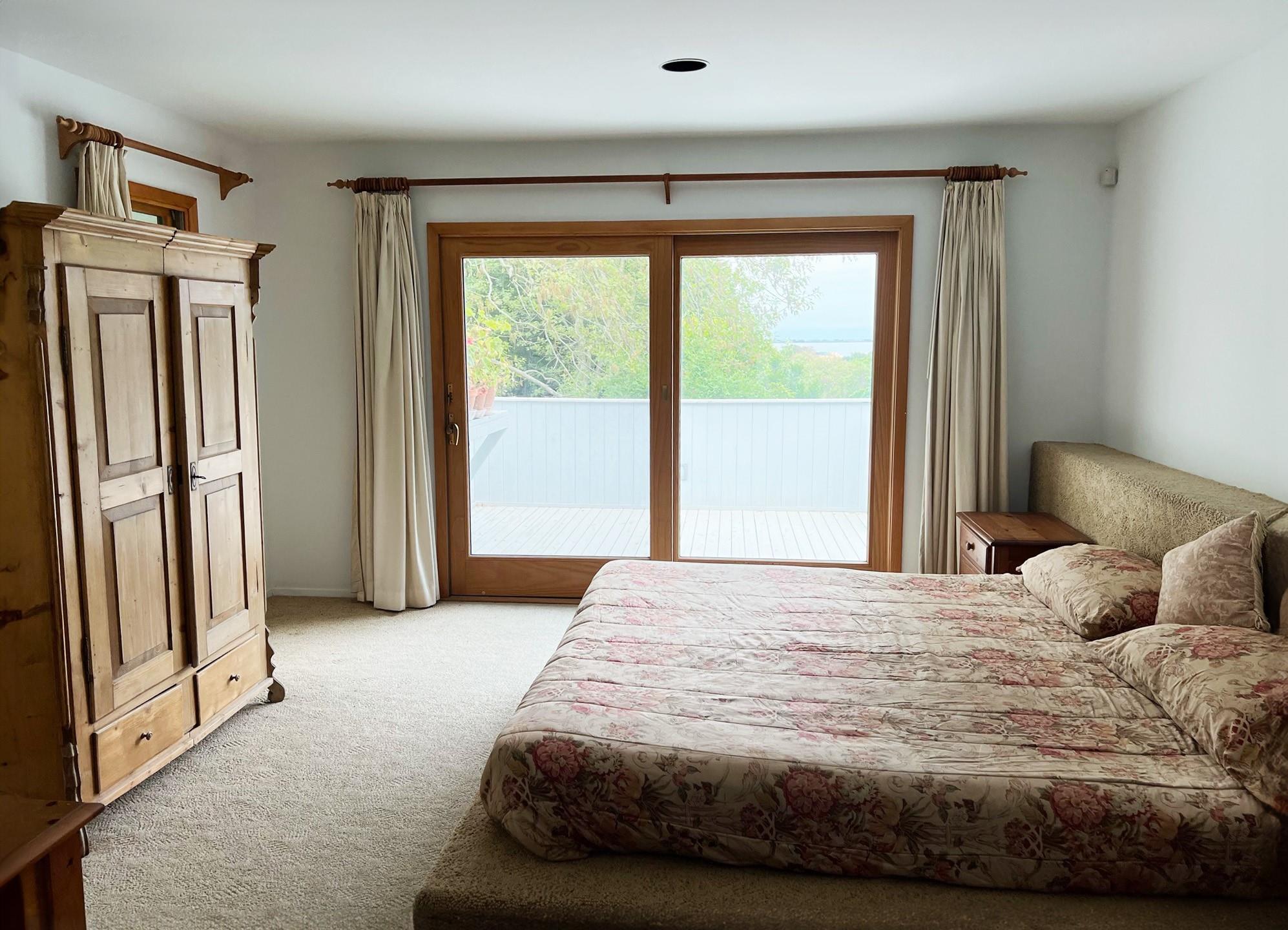 #15 photo, 29 Kenwood Road, サフォーク郡 Southampton , NY 11968