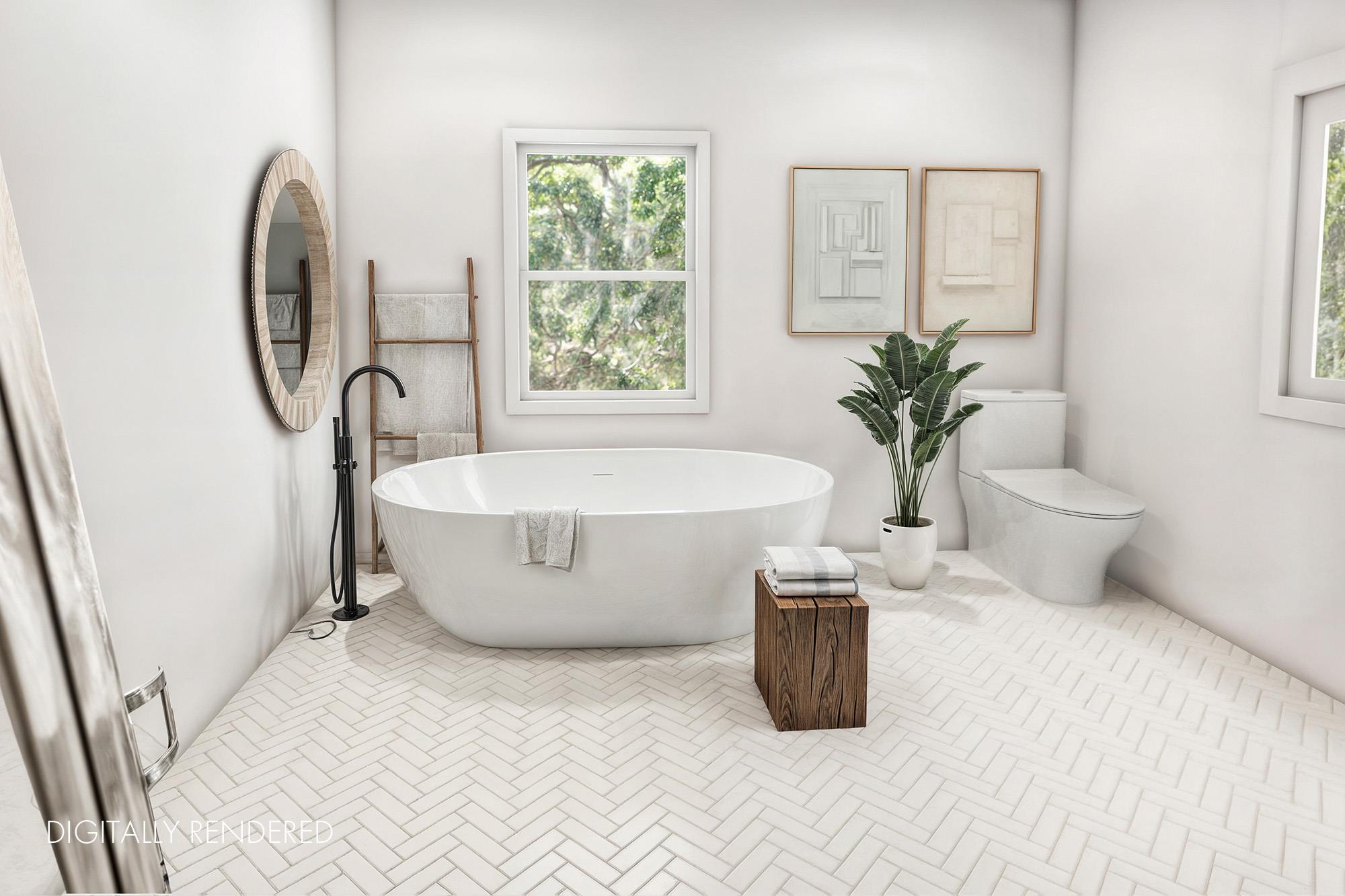 #16 photo, 29 Kenwood Road, サフォーク郡 Southampton , NY 11968