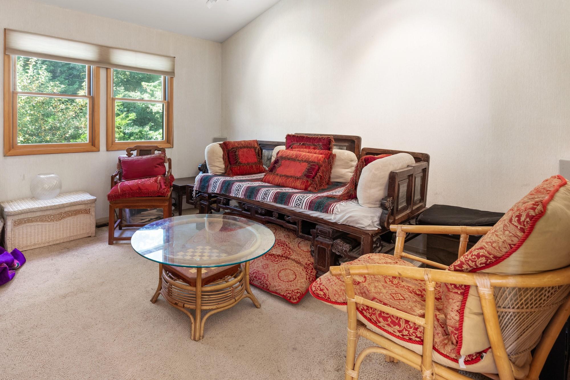 #19 photo, 29 Kenwood Road, サフォーク郡 Southampton , NY 11968