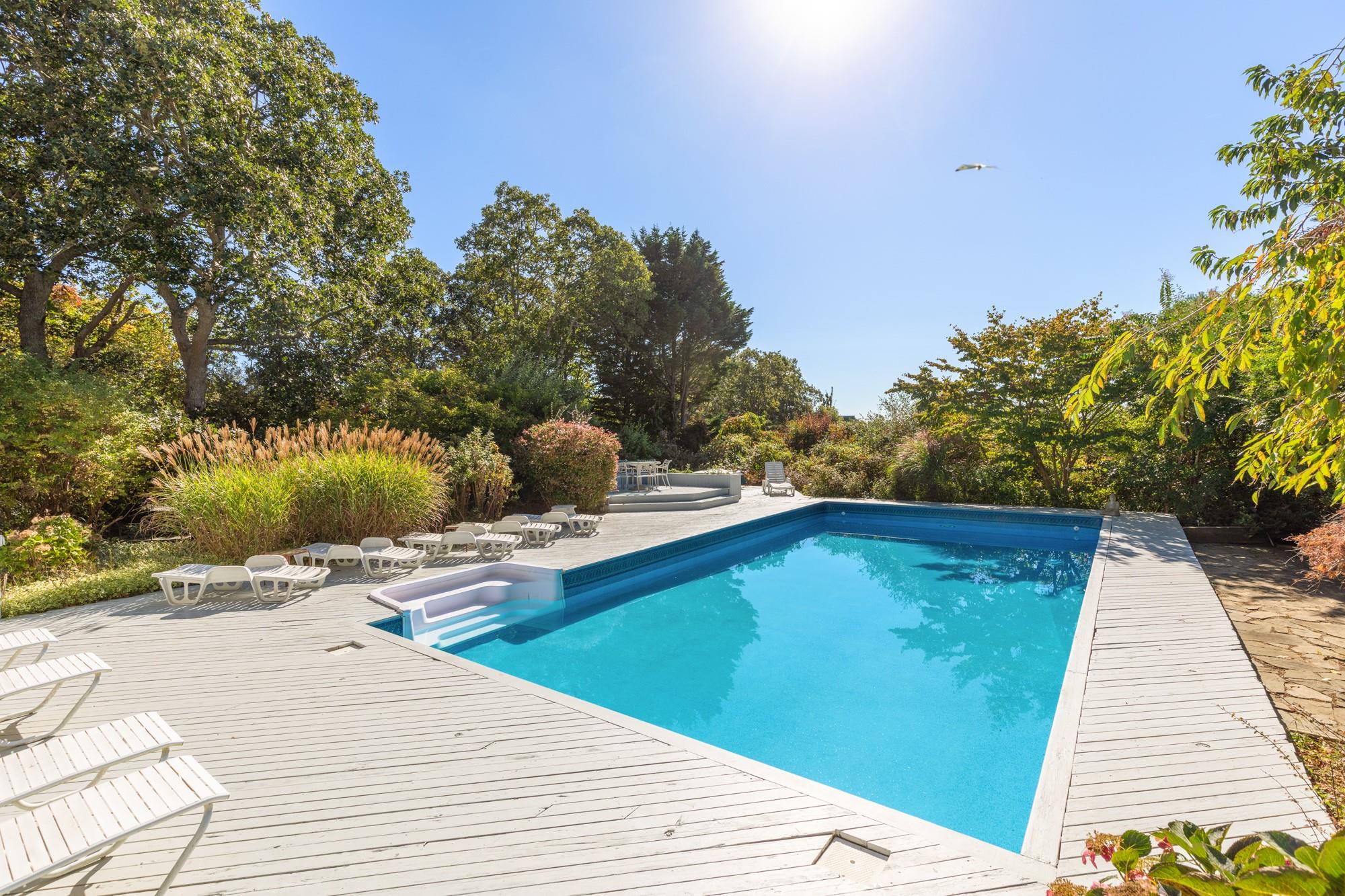 #2 photo, 29 Kenwood Road, サフォーク郡 Southampton , NY 11968