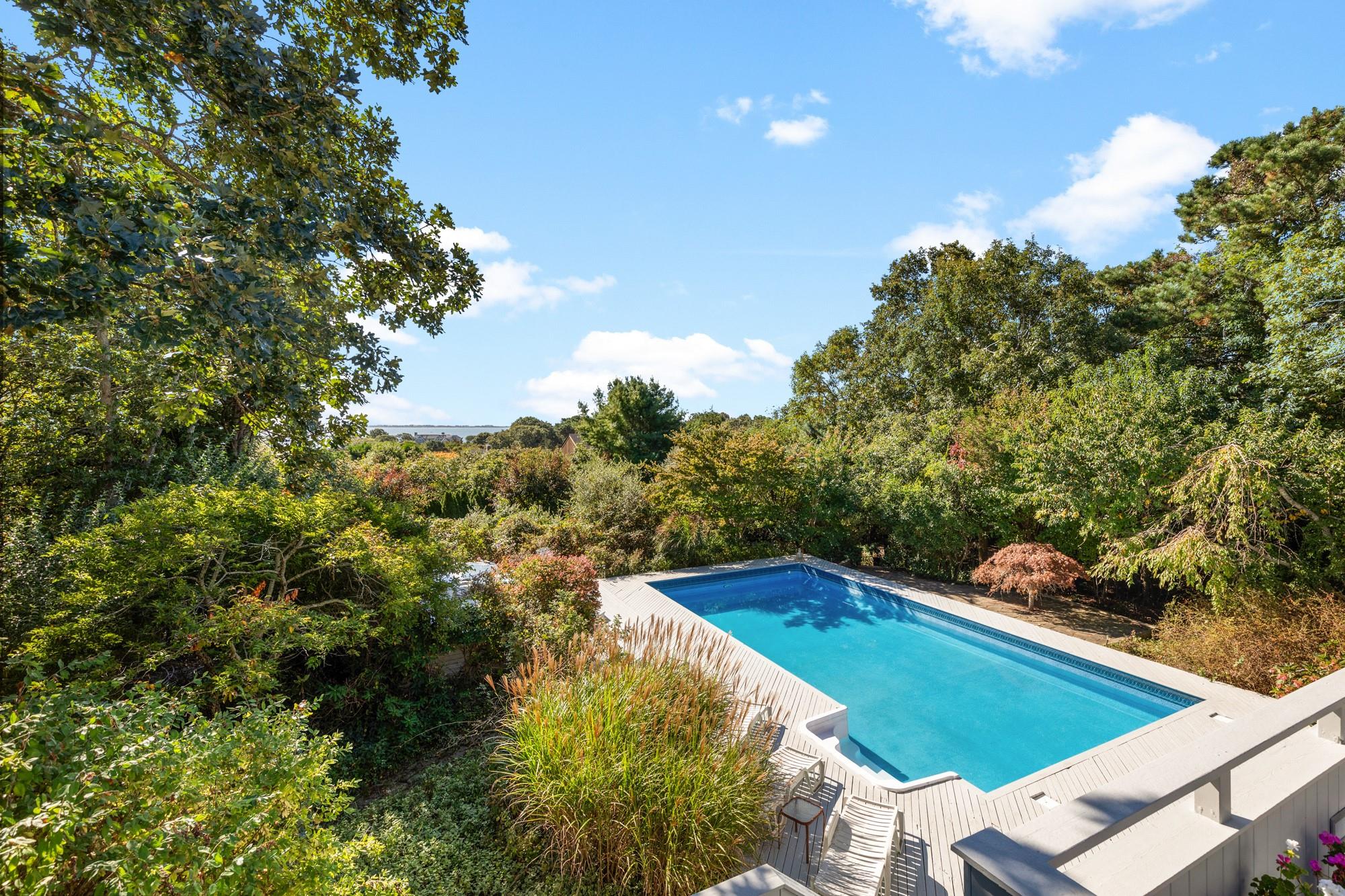 #5 photo, 29 Kenwood Road, サフォーク郡 Southampton , NY 11968