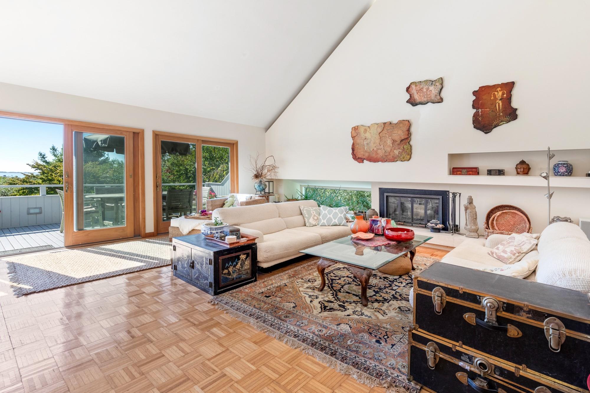 #7 photo, 29 Kenwood Road, サフォーク郡 Southampton , NY 11968