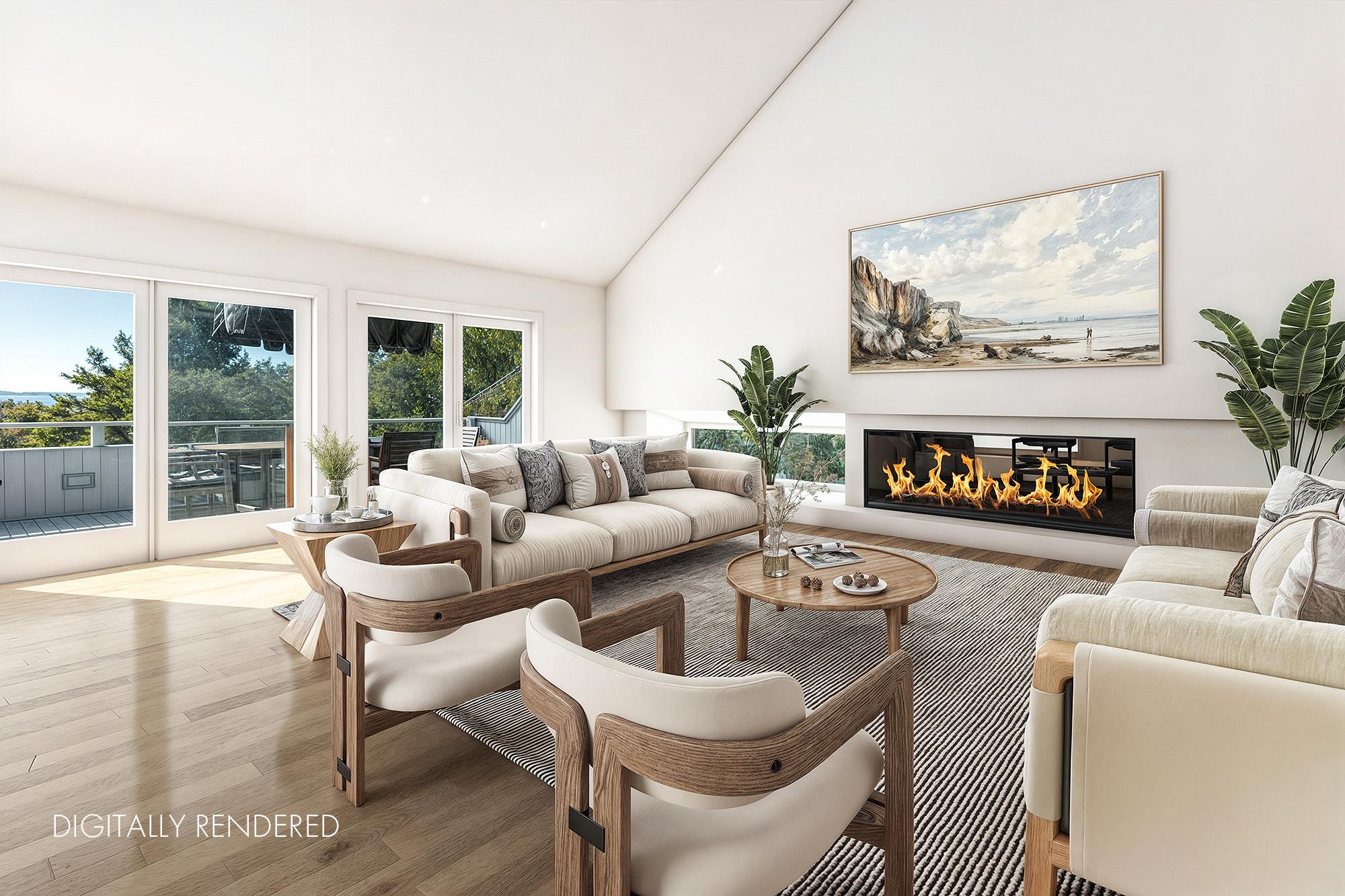 #8 photo, 29 Kenwood Road, サフォーク郡 Southampton , NY 11968