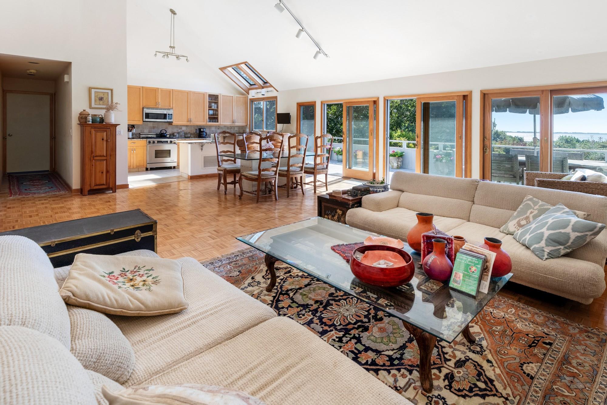 #9 photo, 29 Kenwood Road, サフォーク郡 Southampton , NY 11968