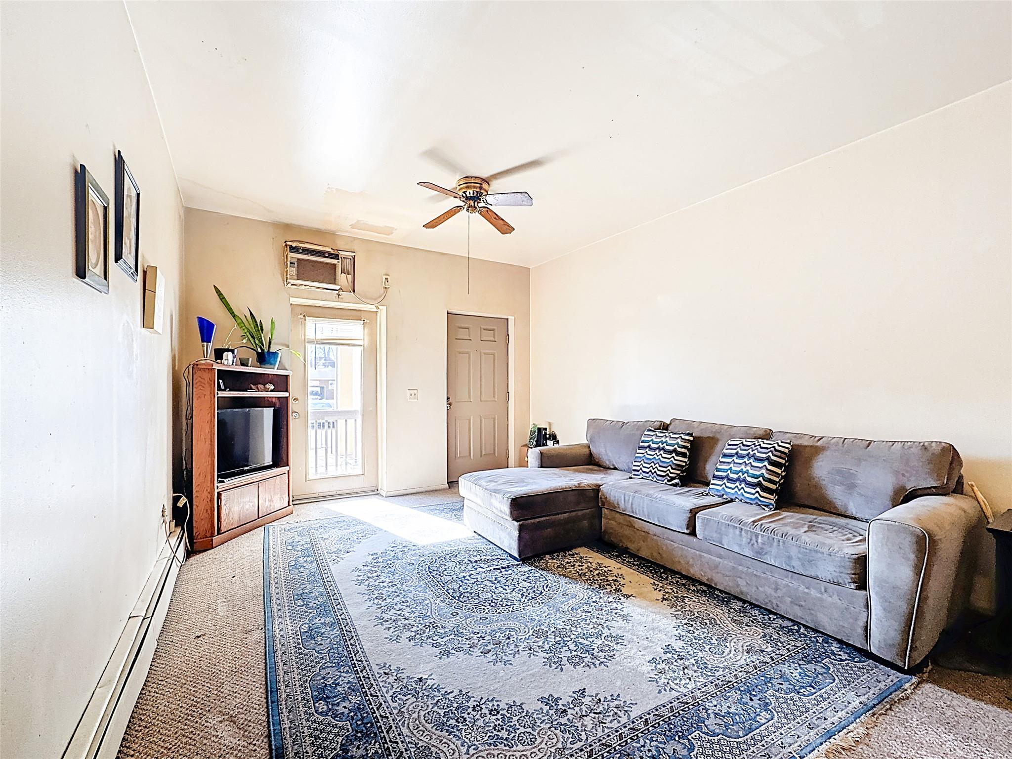 #11 photo, 39 Church Street, 纽约州 Port Jervis , NY 12771