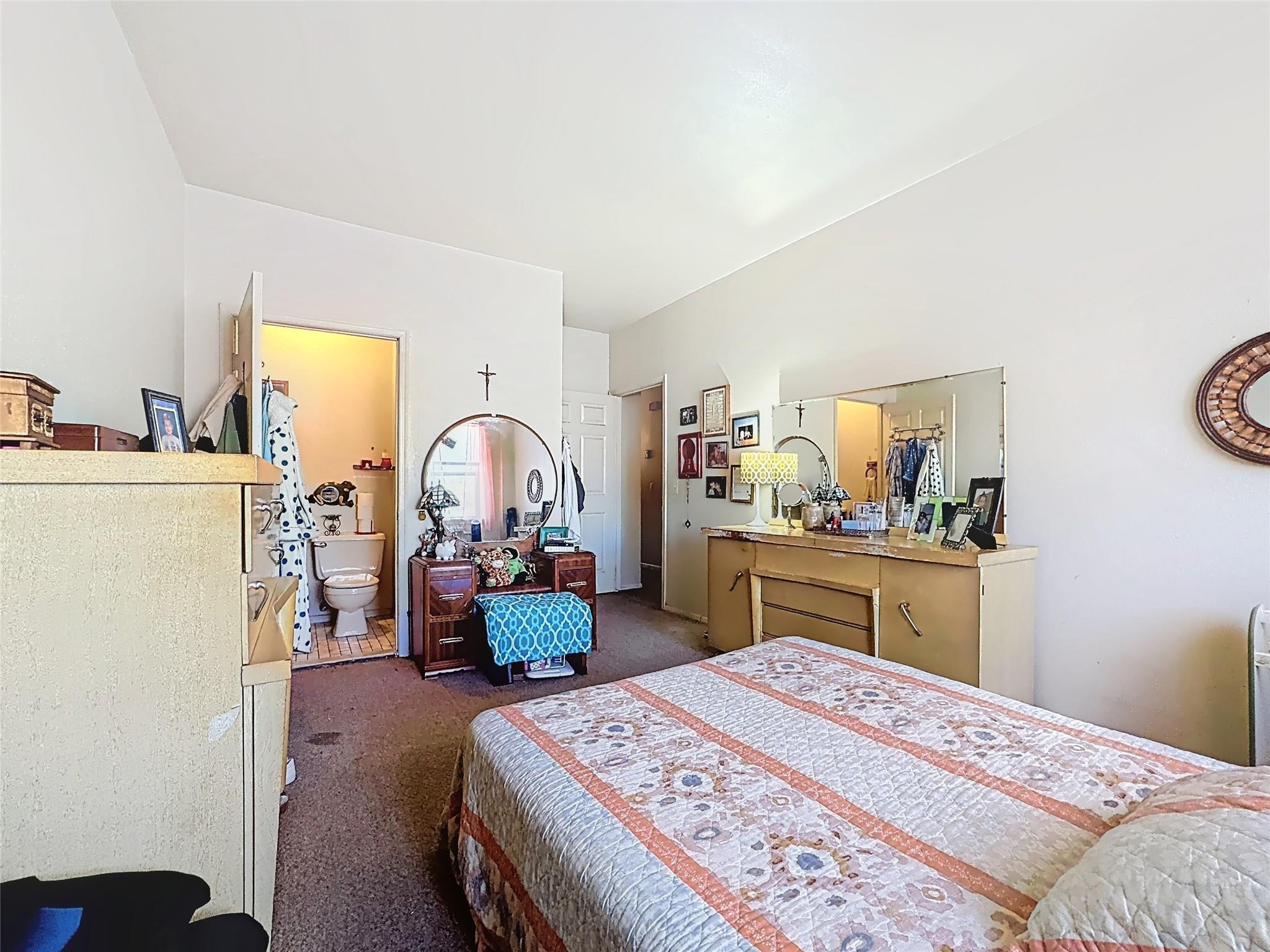 #12 photo, 39 Church Street, 纽约州 Port Jervis , NY 12771