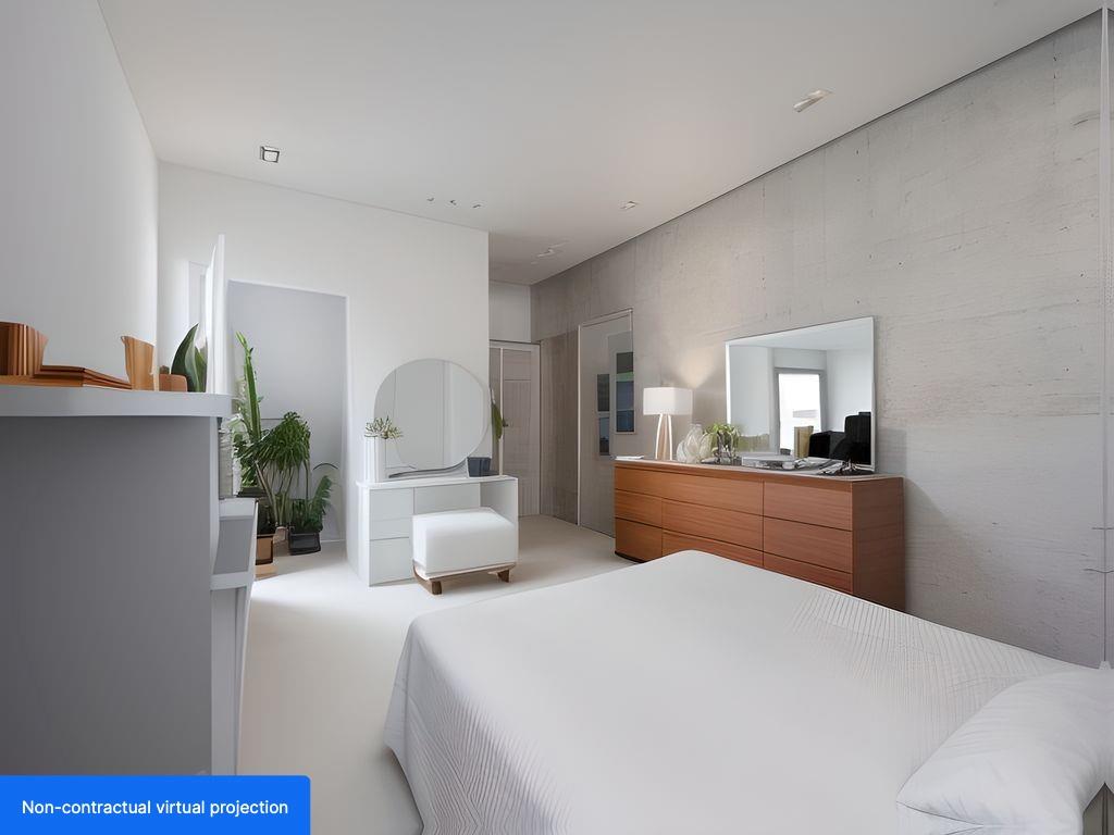 #13 photo, 39 Church Street, 纽约州 Port Jervis , NY 12771