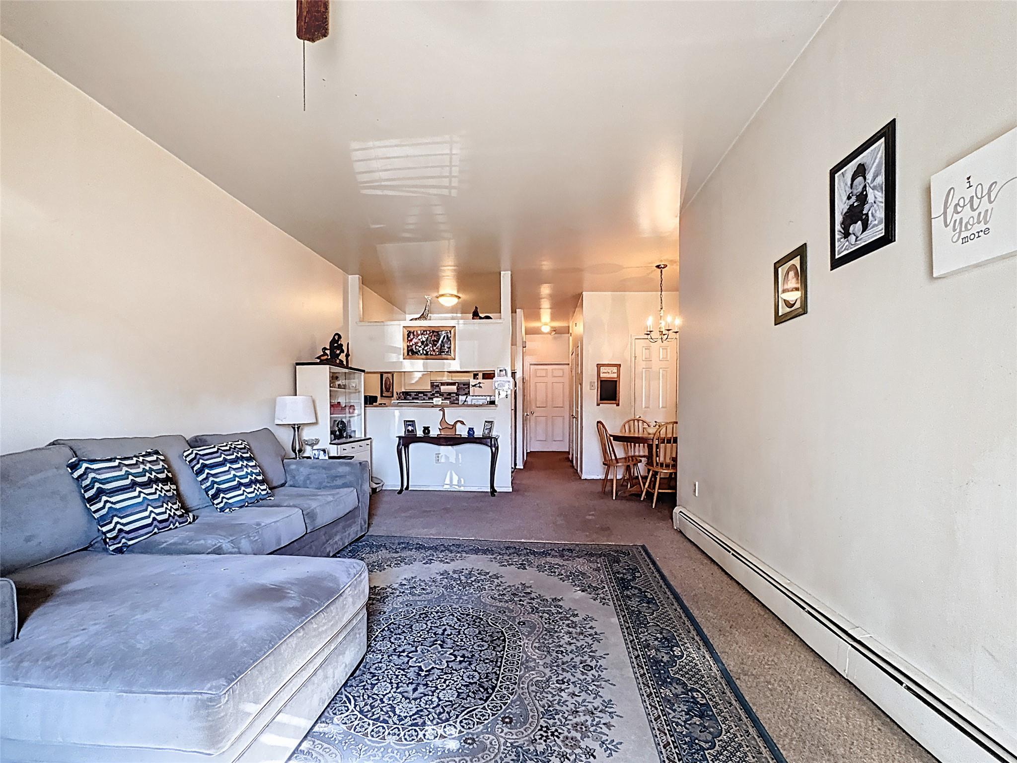 #15 photo, 39 Church Street, 纽约州 Port Jervis , NY 12771