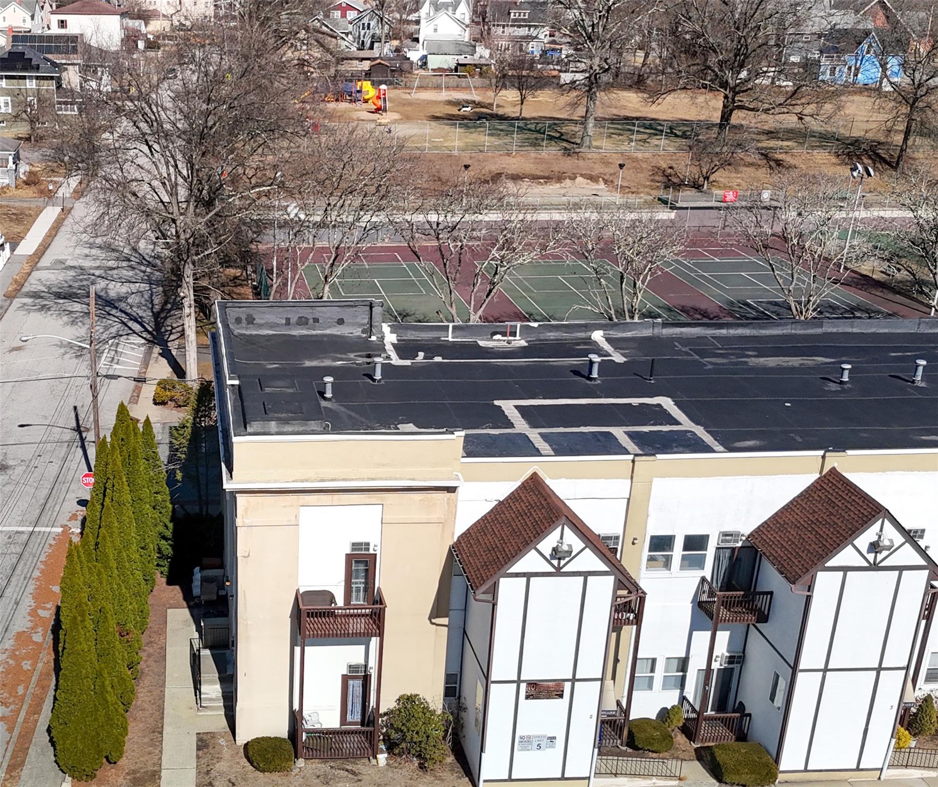 #20 photo, 39 Church Street, 纽约州 Port Jervis , NY 12771