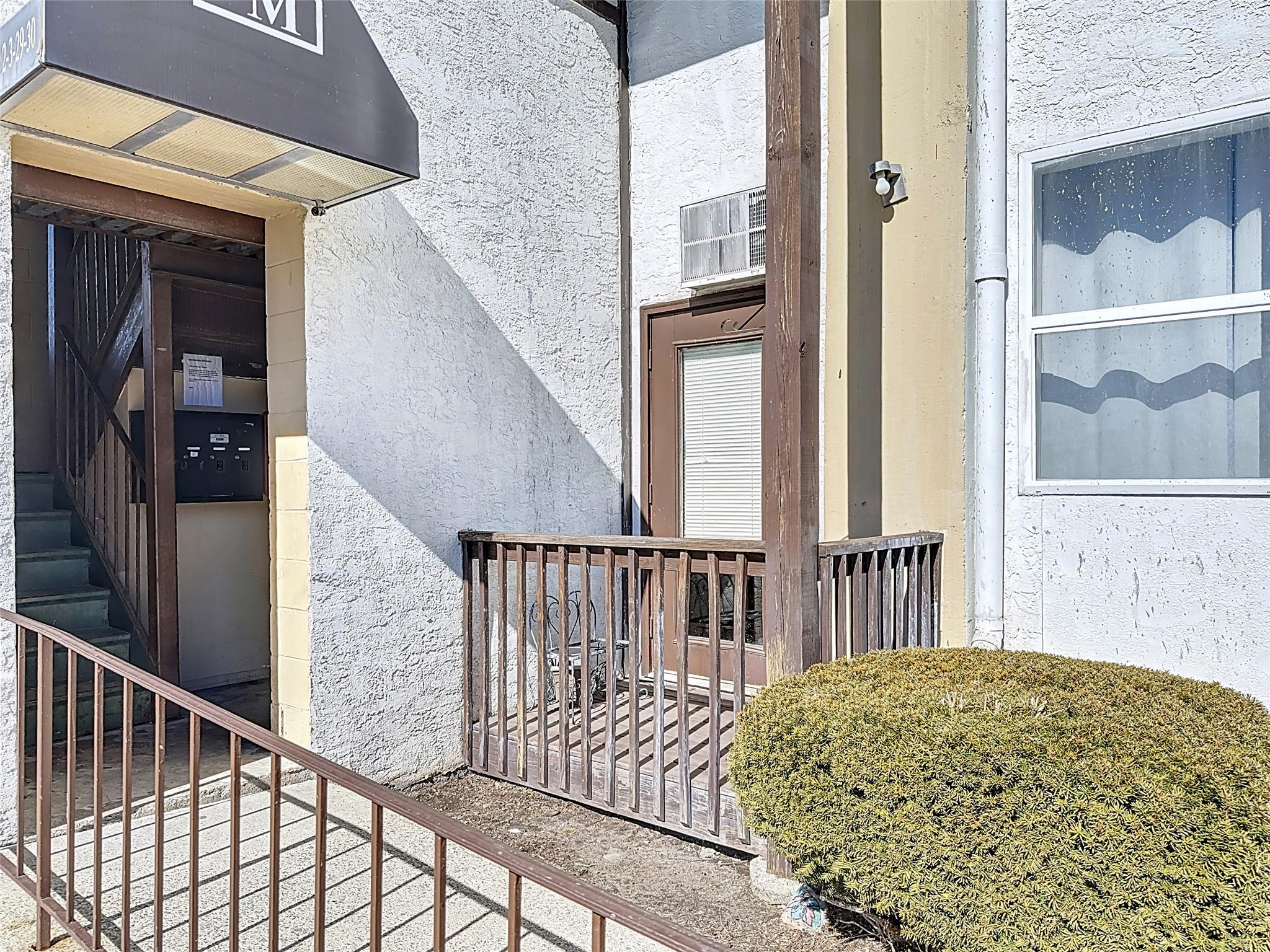 #3 photo, 39 Church Street, 纽约州 Port Jervis , NY 12771