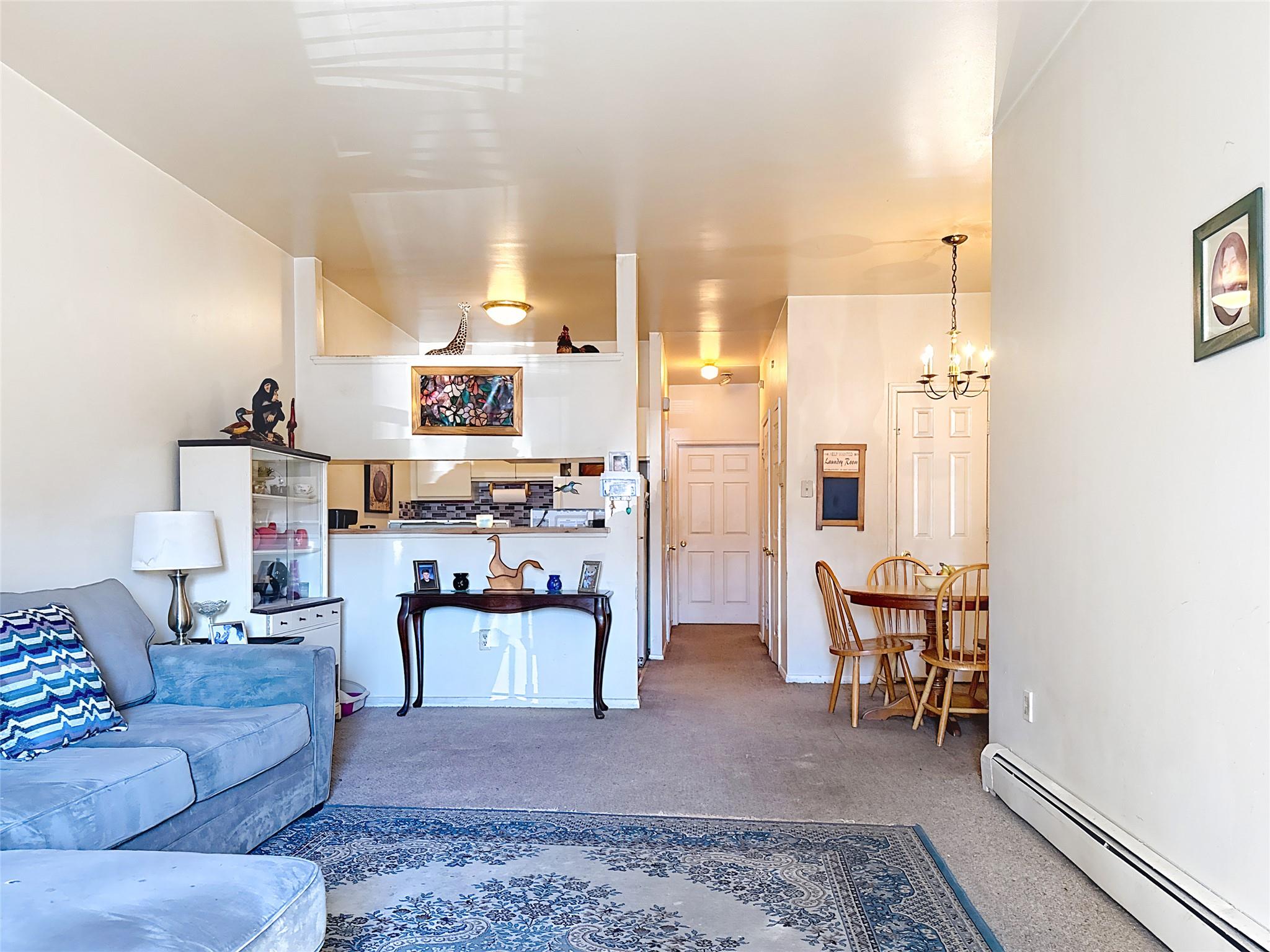 #5 photo, 39 Church Street, 纽约州 Port Jervis , NY 12771