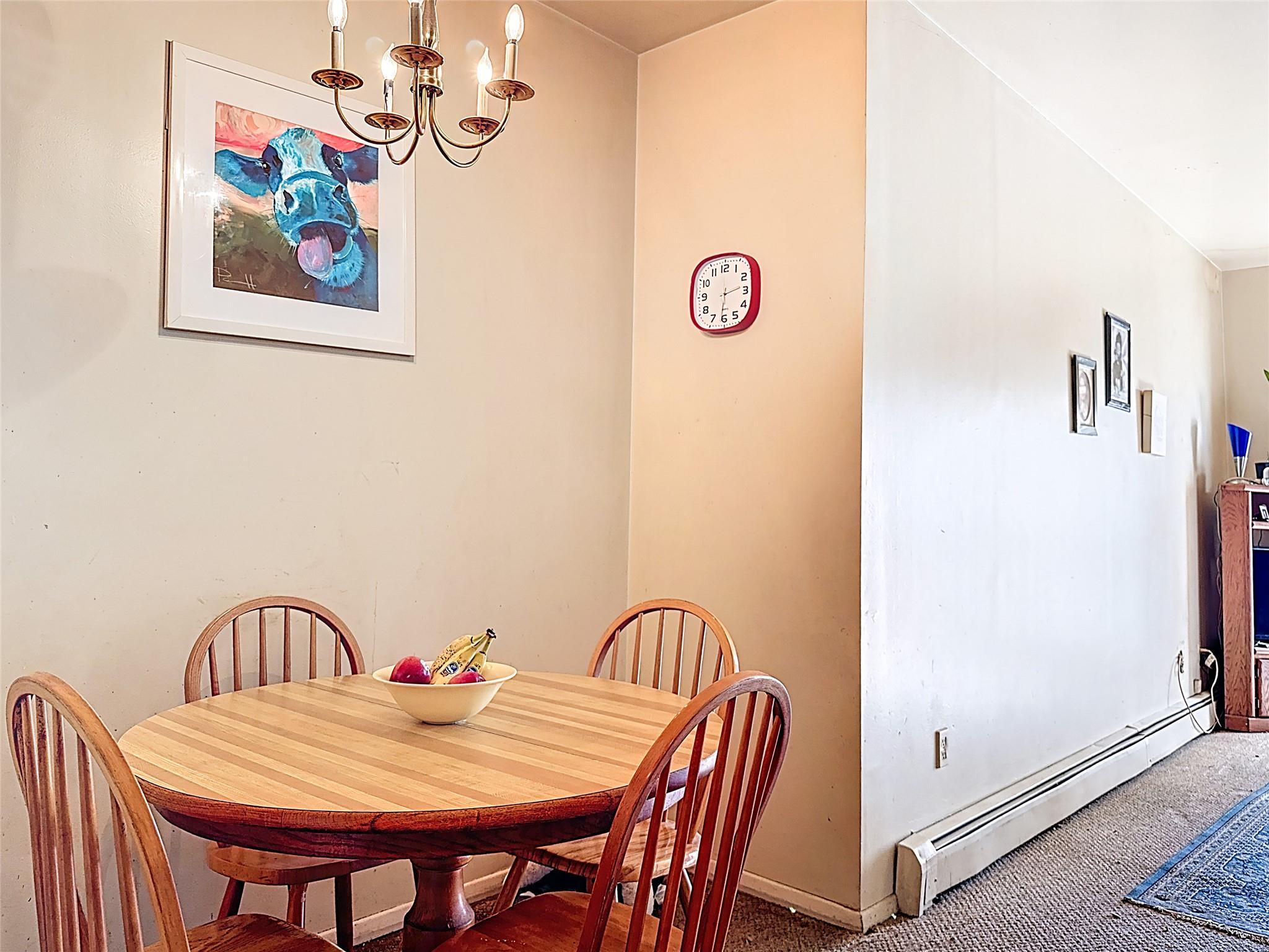 #6 photo, 39 Church Street, 纽约州 Port Jervis , NY 12771