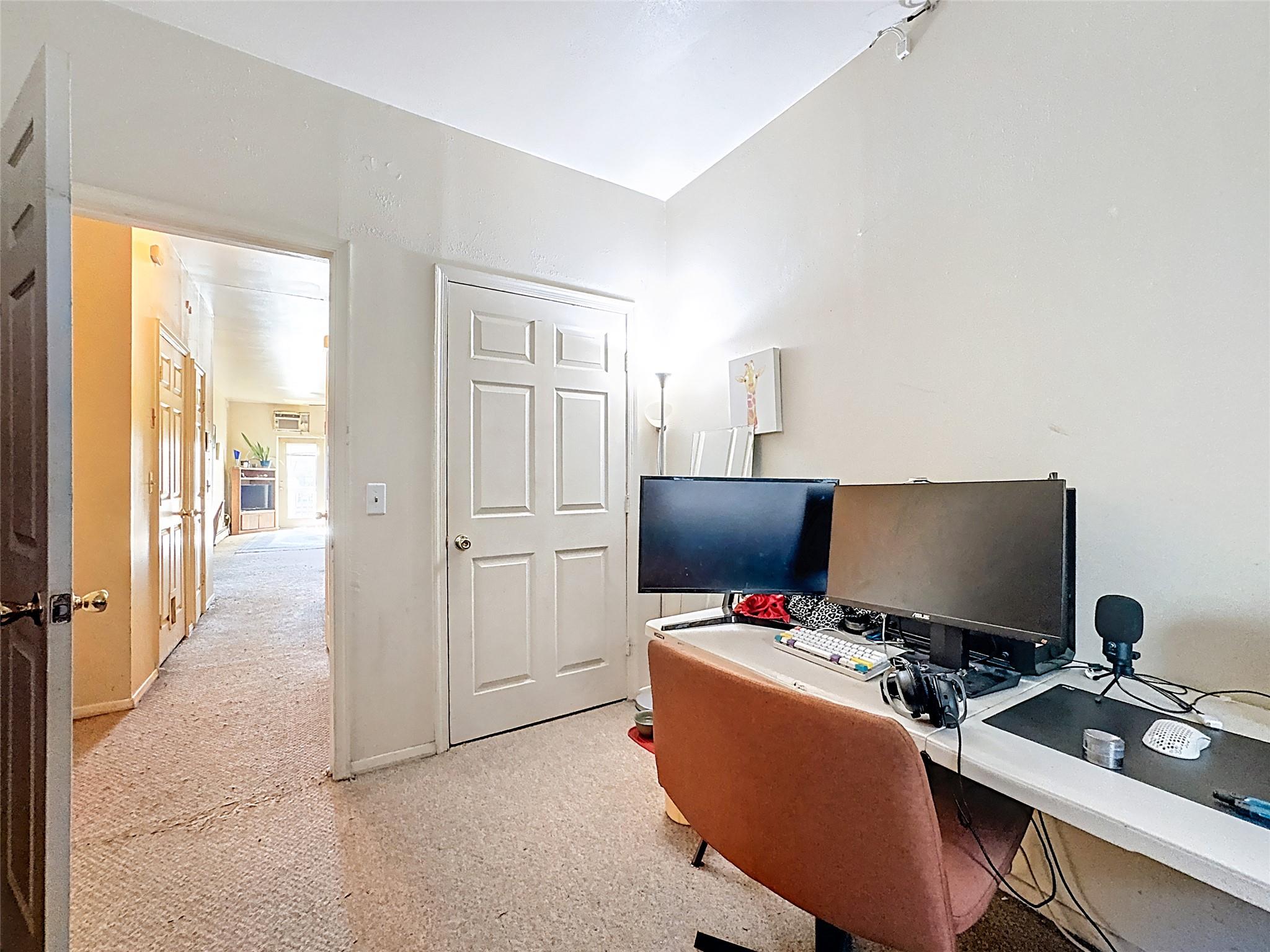 #9 photo, 39 Church Street, 纽约州 Port Jervis , NY 12771