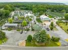 185-191 N Country Road 东长岛 Mount Sinai, NY
