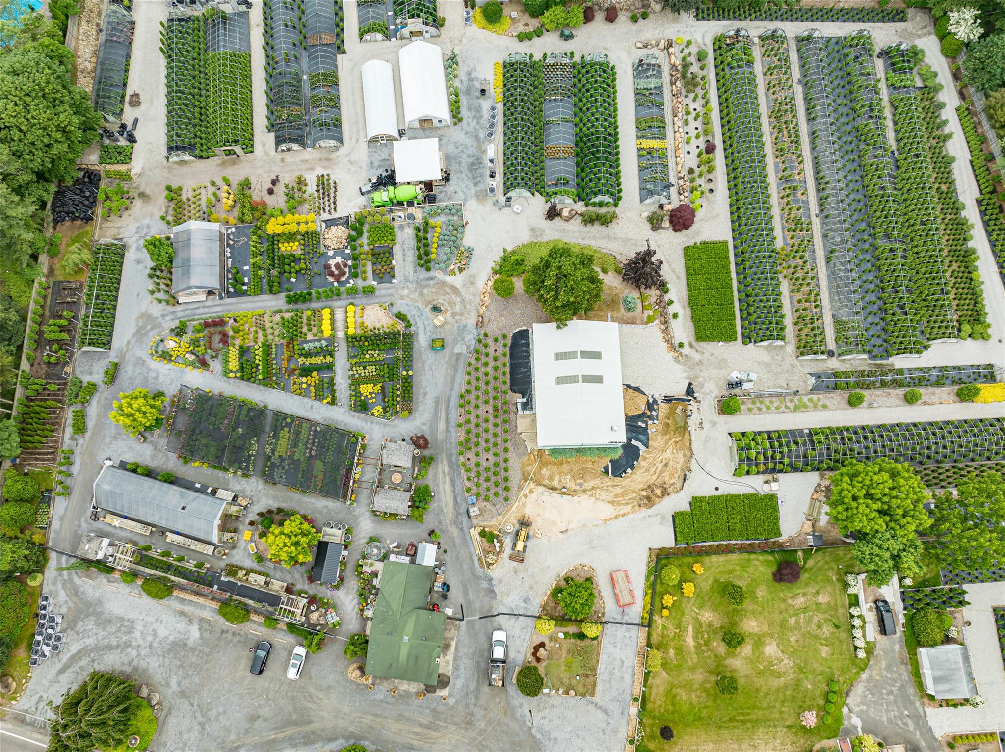 #9 photo, 185-191 N Country Road, サフォーク郡 Mount Sinai , NY 11766