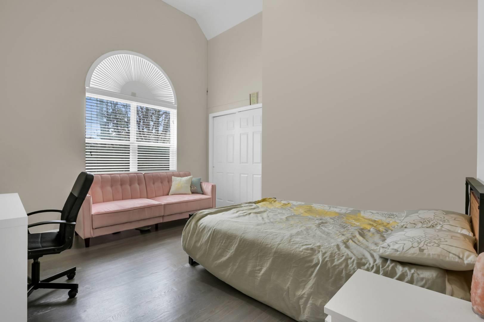 #10 photo, 26 Lakeside Lane, サフォーク郡 Westhampton , NY 11977