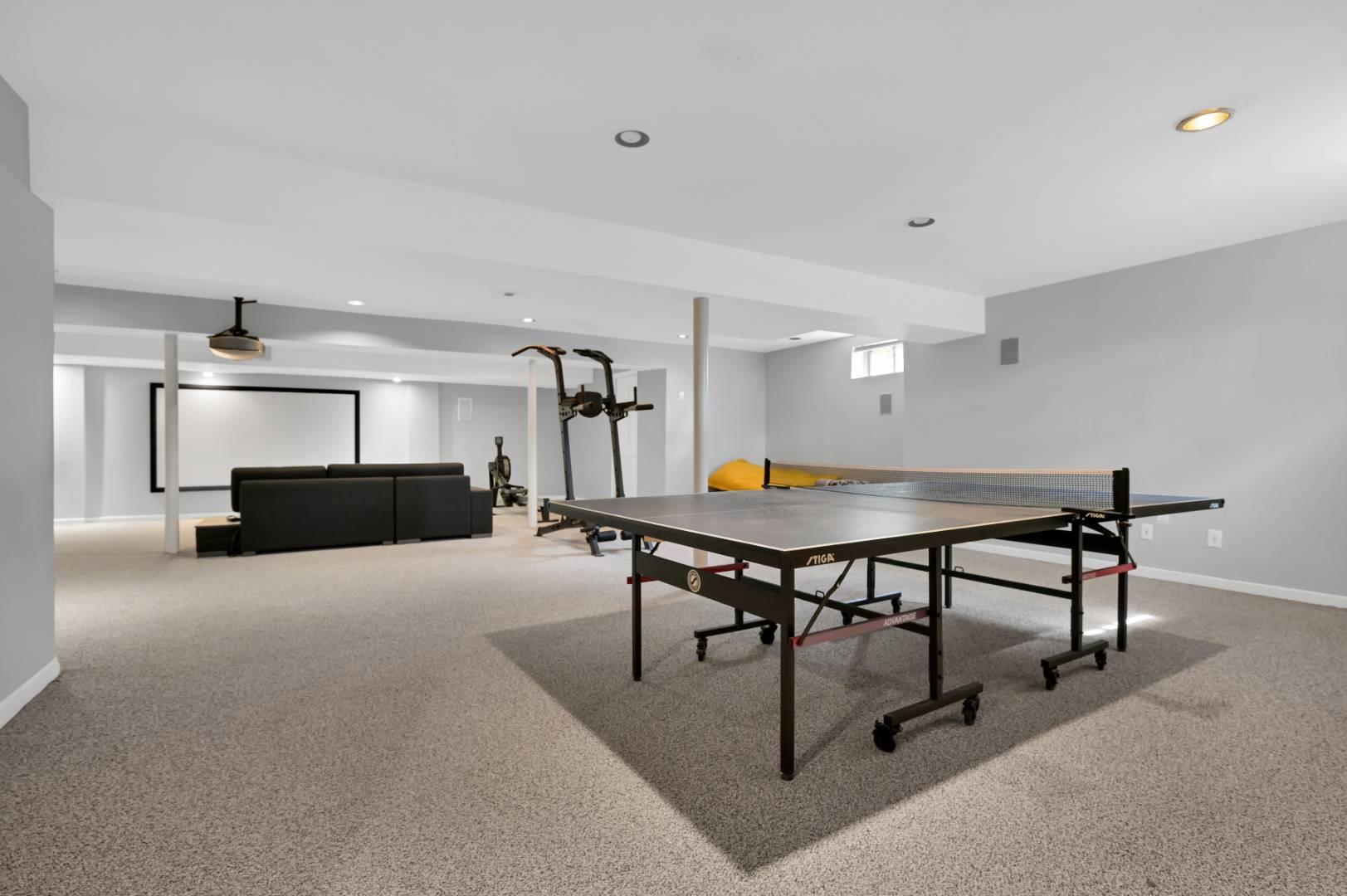 #17 photo, 26 Lakeside Lane, サフォーク郡 Westhampton , NY 11977